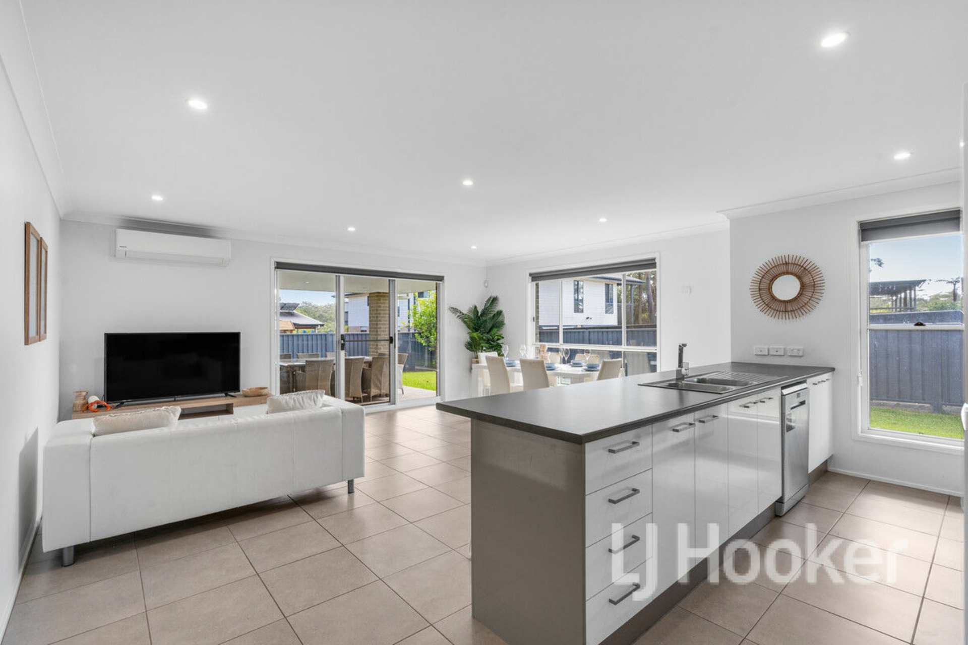 44A Sanctuary Point Road, SANCTUARY POINT