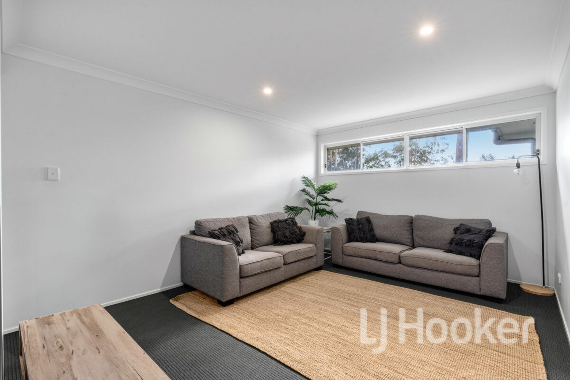 44A Sanctuary Point Road, SANCTUARY POINT
