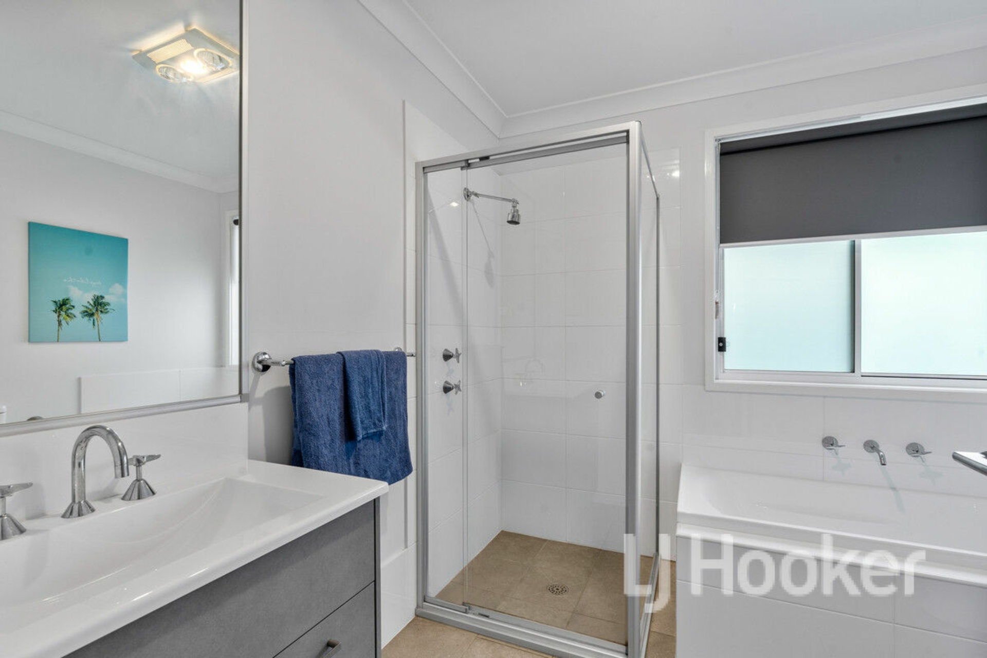 44A Sanctuary Point Road, SANCTUARY POINT