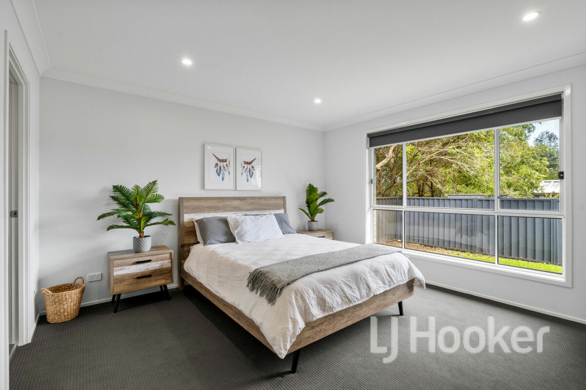 44A Sanctuary Point Road, SANCTUARY POINT