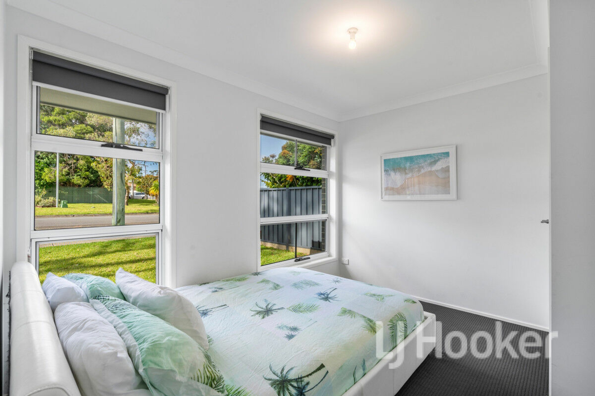 44A Sanctuary Point Road, SANCTUARY POINT