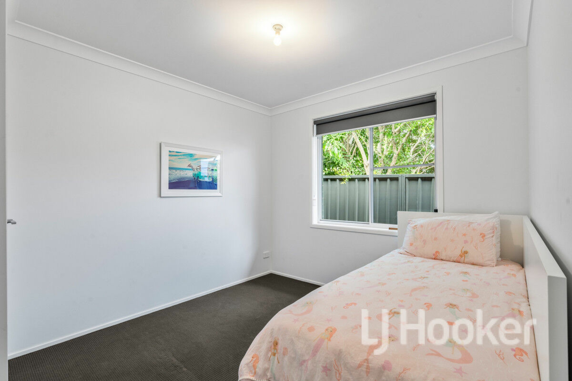 44A Sanctuary Point Road, SANCTUARY POINT