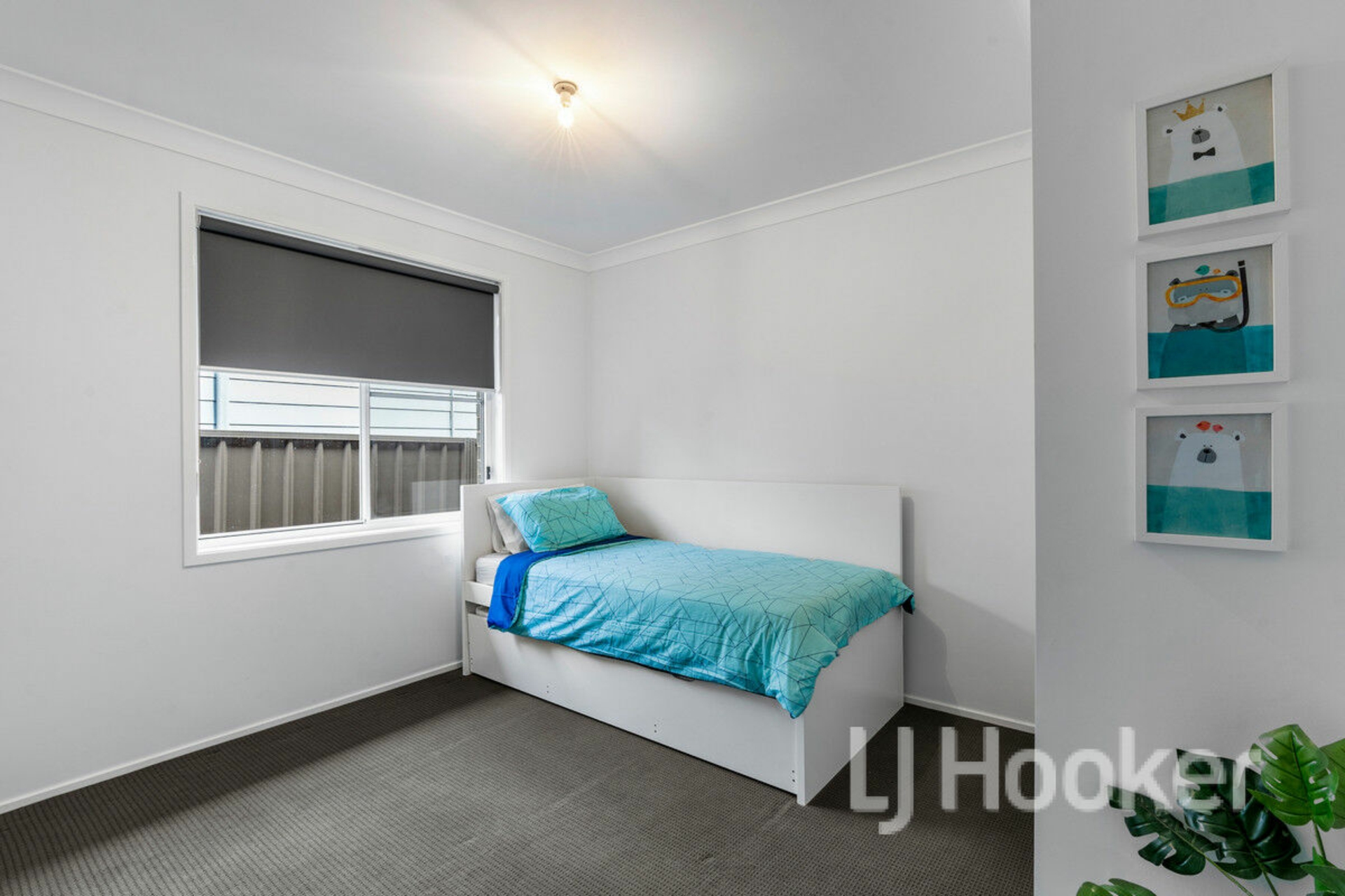 44A Sanctuary Point Road, SANCTUARY POINT