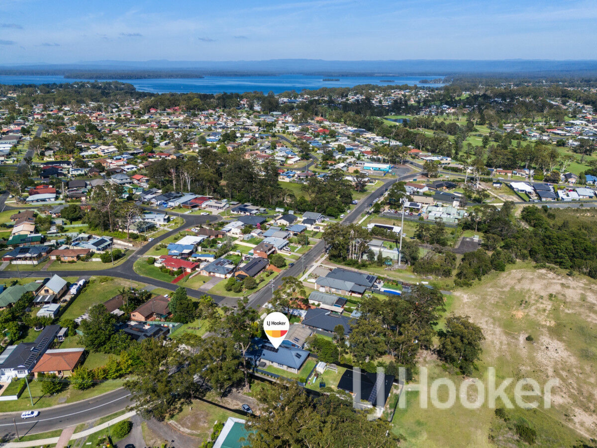 44A Sanctuary Point Road, SANCTUARY POINT