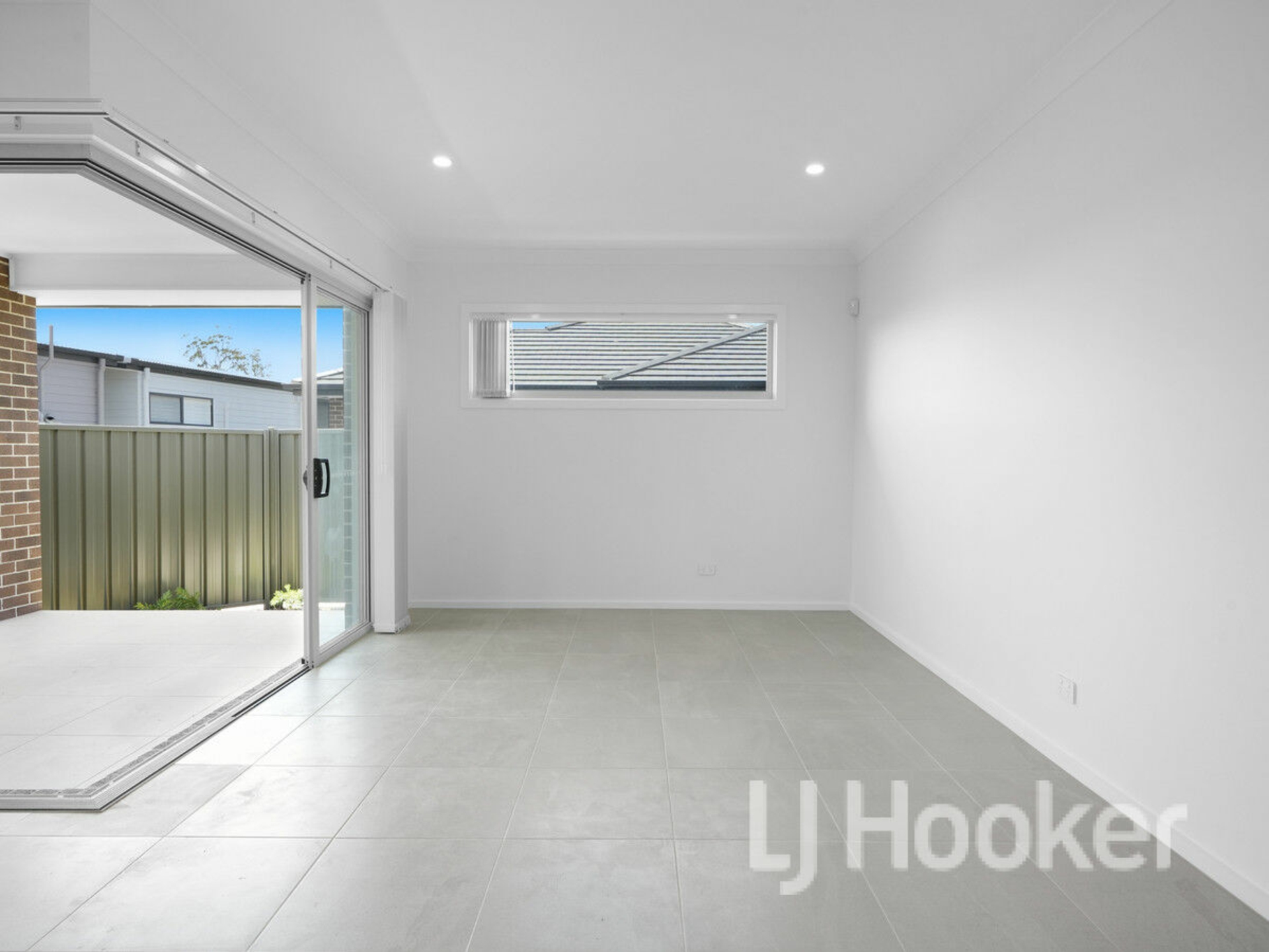 160b Larmer Avenue, SANCTUARY POINT