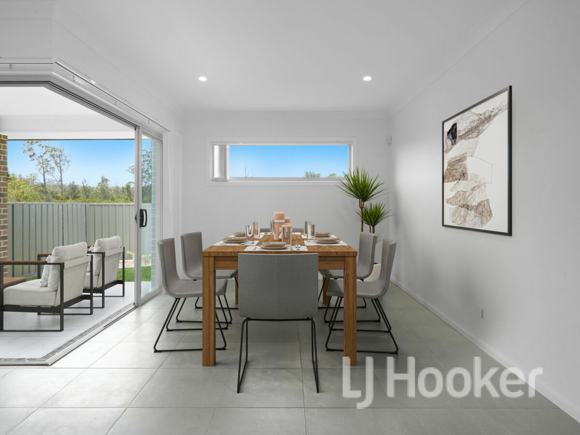 160b Larmer Avenue, SANCTUARY POINT