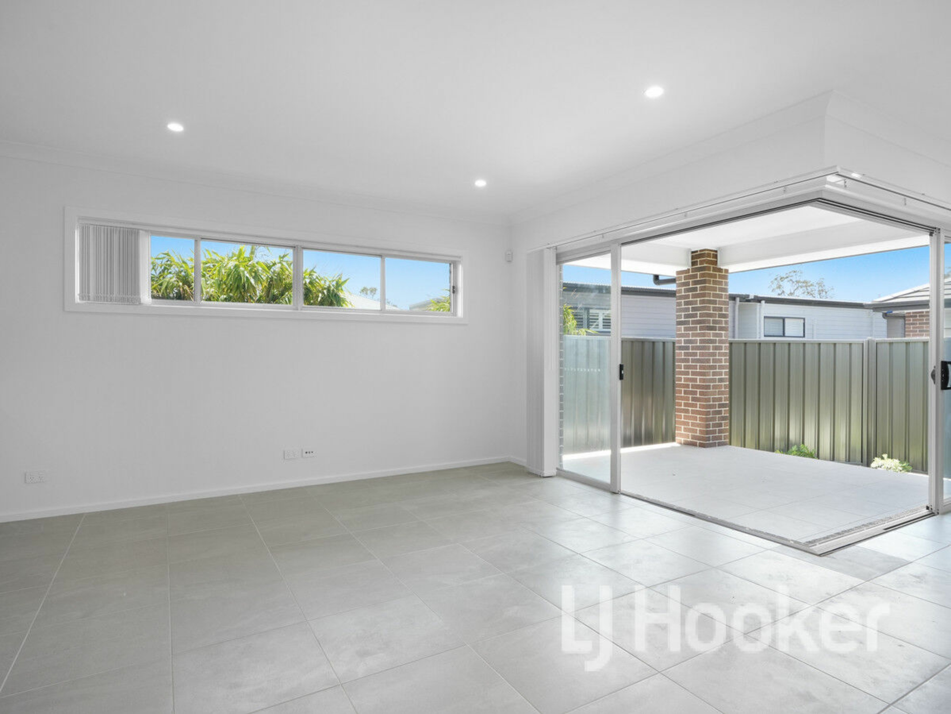160b Larmer Avenue, SANCTUARY POINT