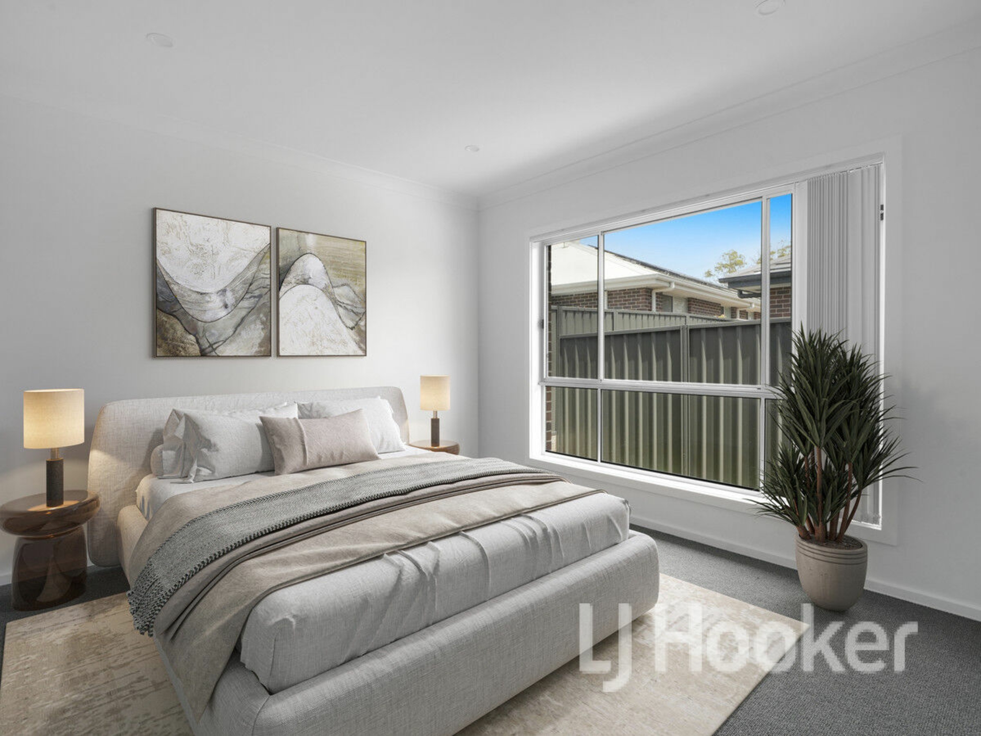 160b Larmer Avenue, SANCTUARY POINT