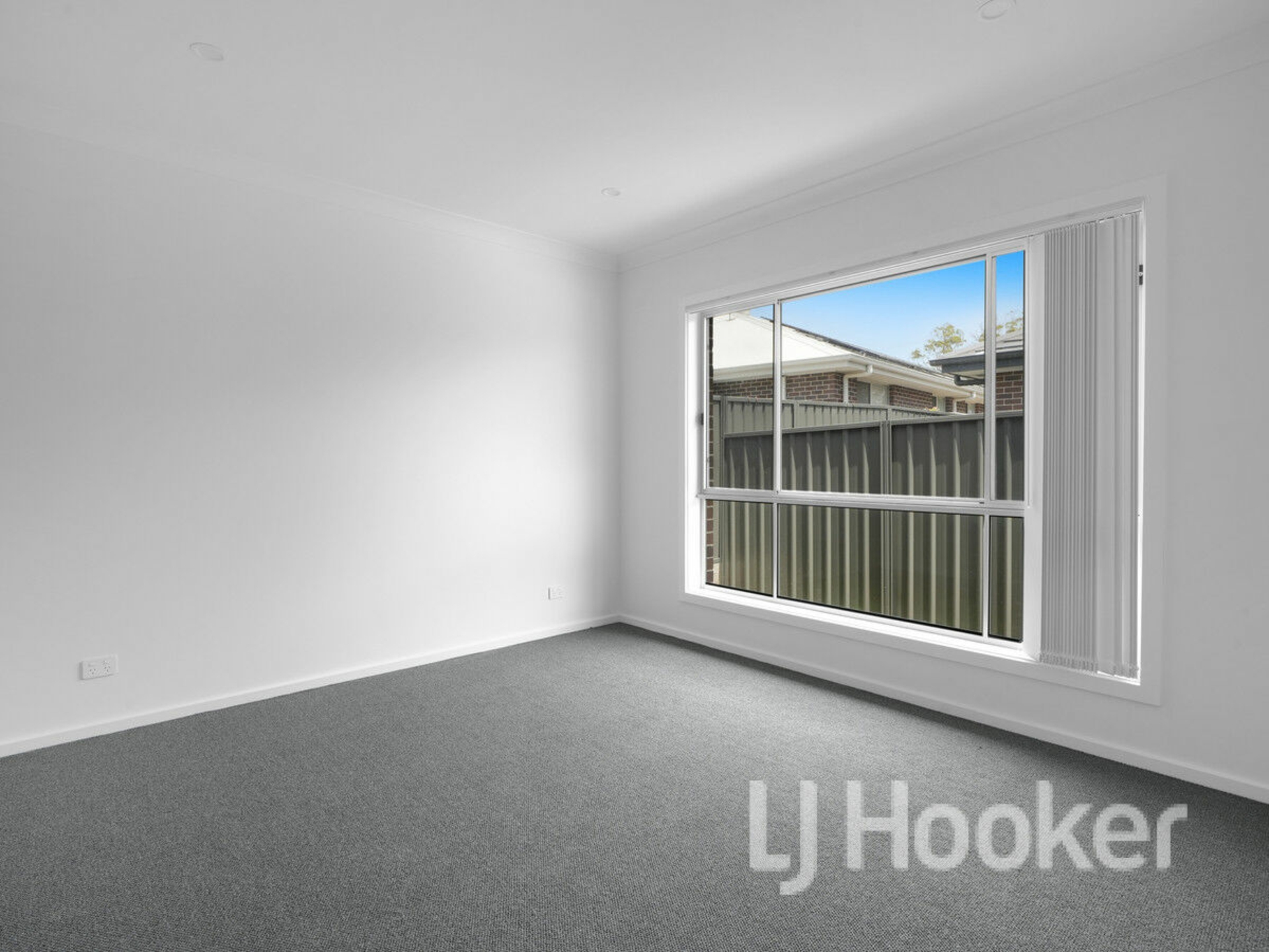 160b Larmer Avenue, SANCTUARY POINT