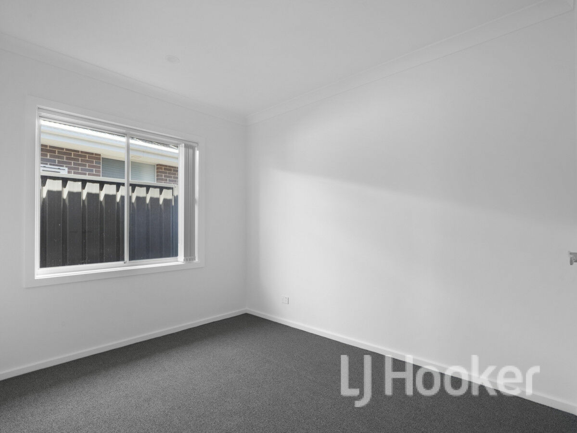 160b Larmer Avenue, SANCTUARY POINT