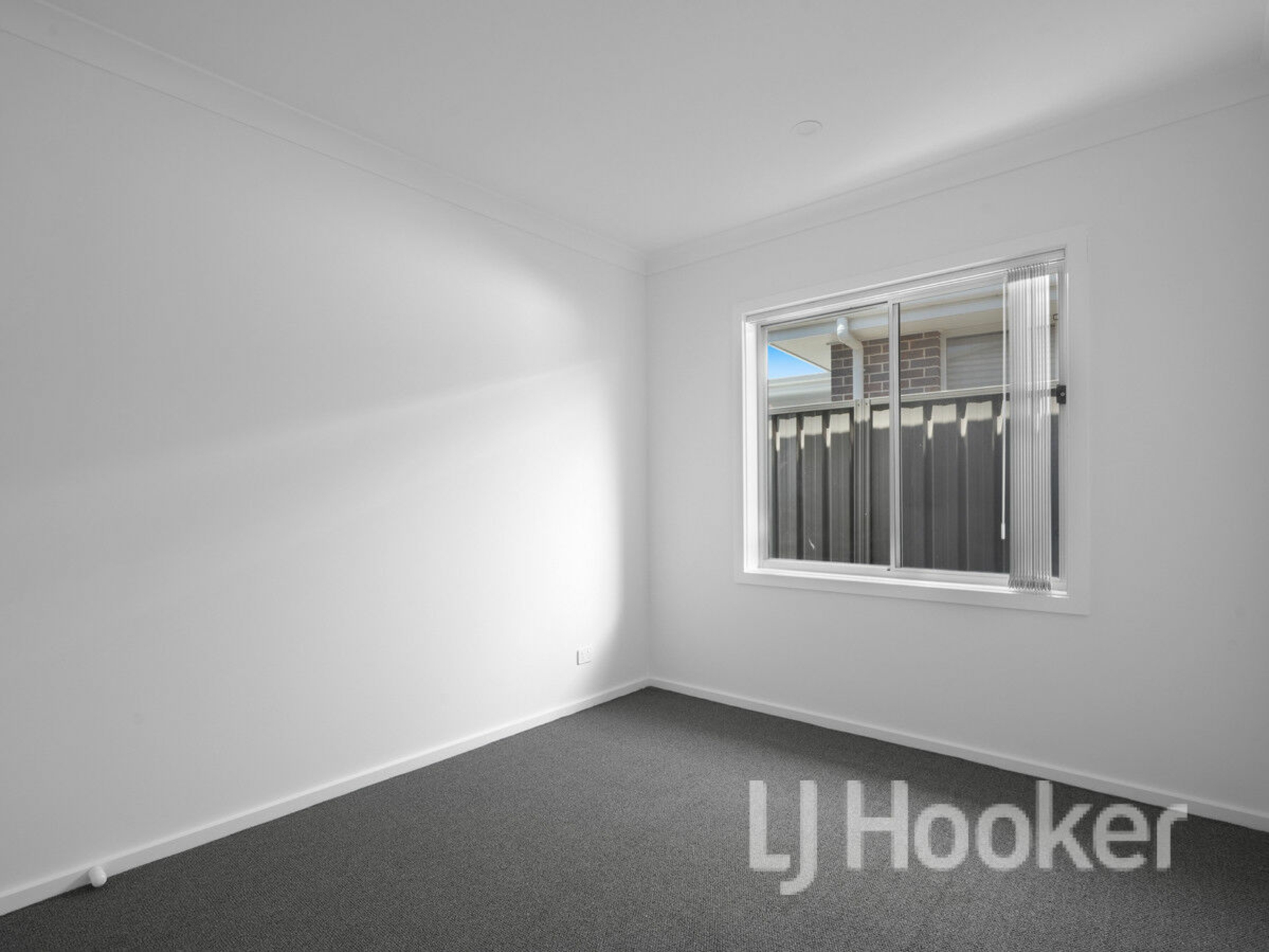 160b Larmer Avenue, SANCTUARY POINT