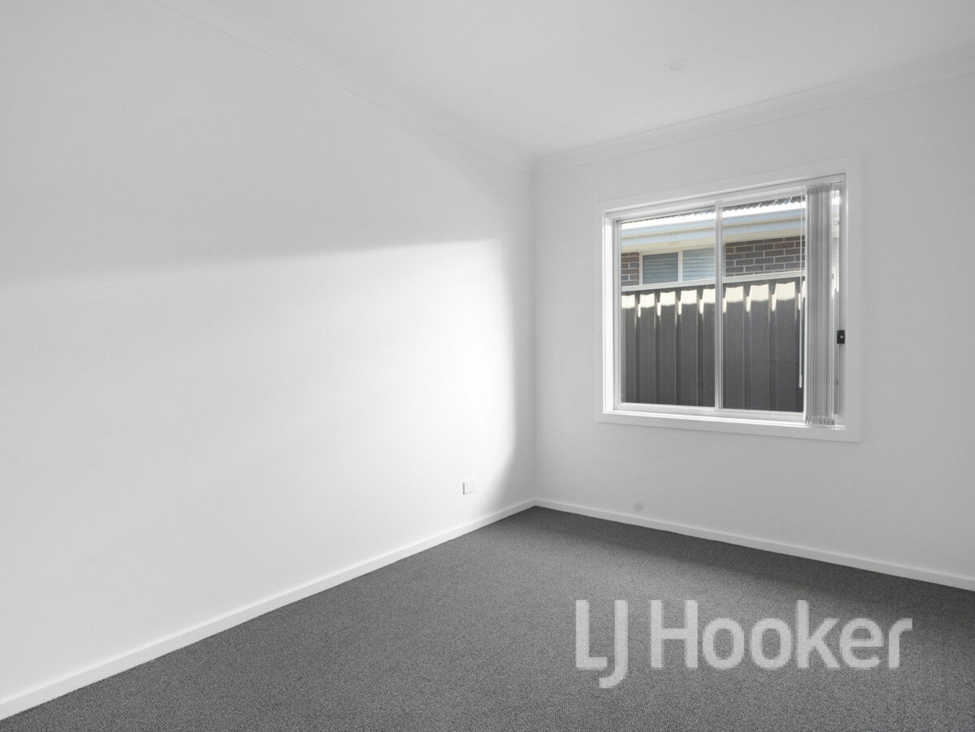 160b Larmer Avenue, SANCTUARY POINT