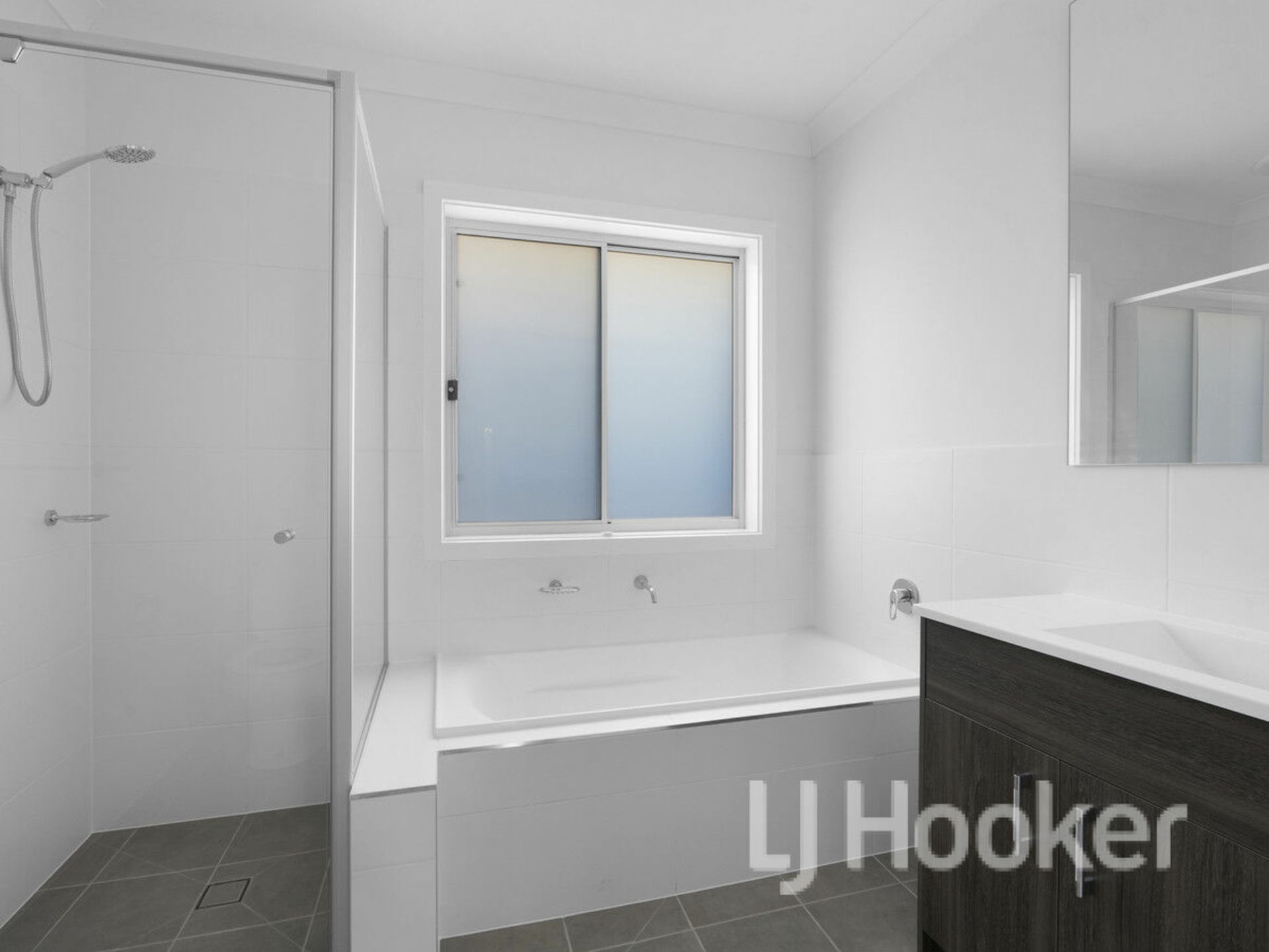 160b Larmer Avenue, SANCTUARY POINT