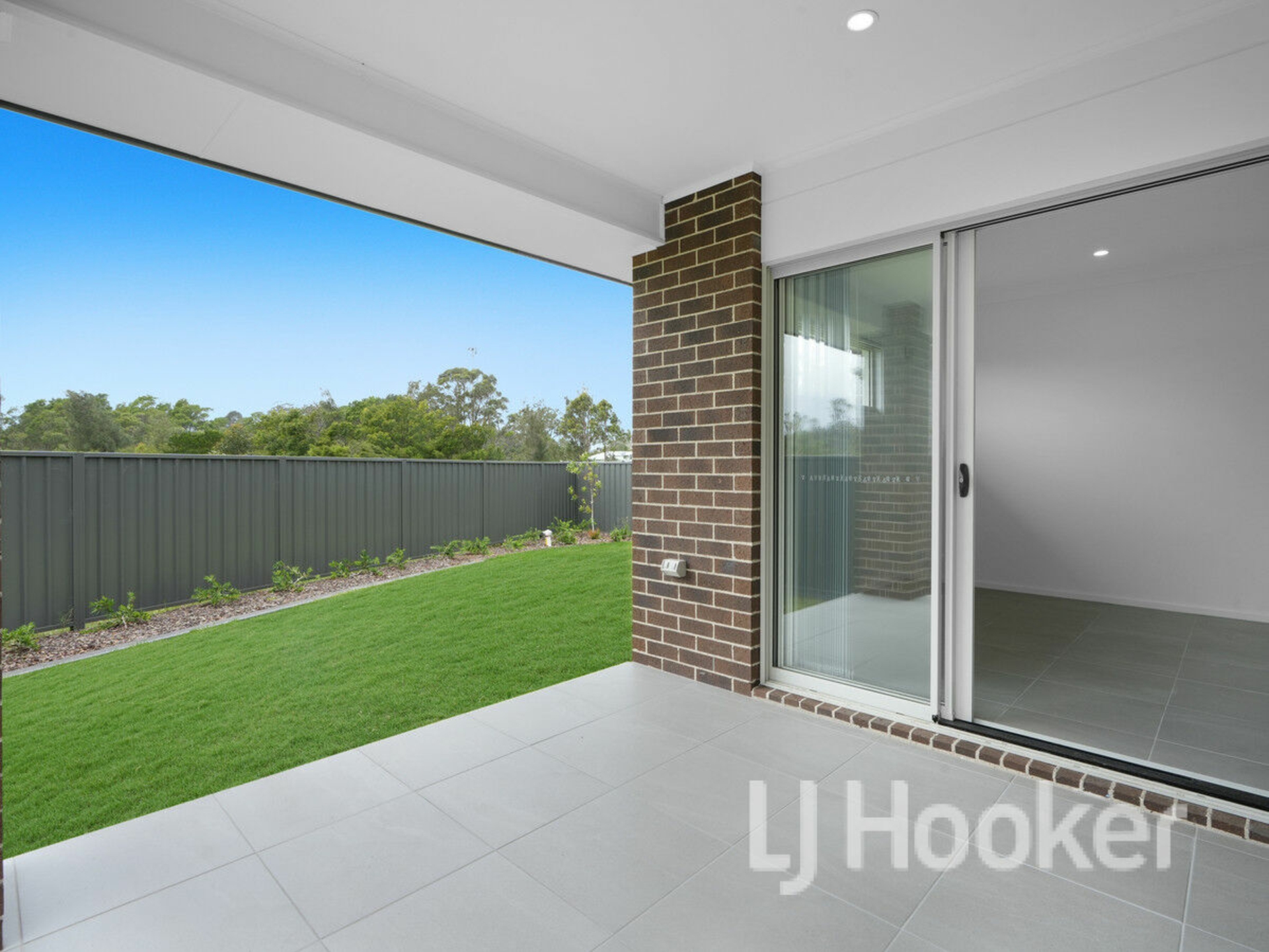 160b Larmer Avenue, SANCTUARY POINT