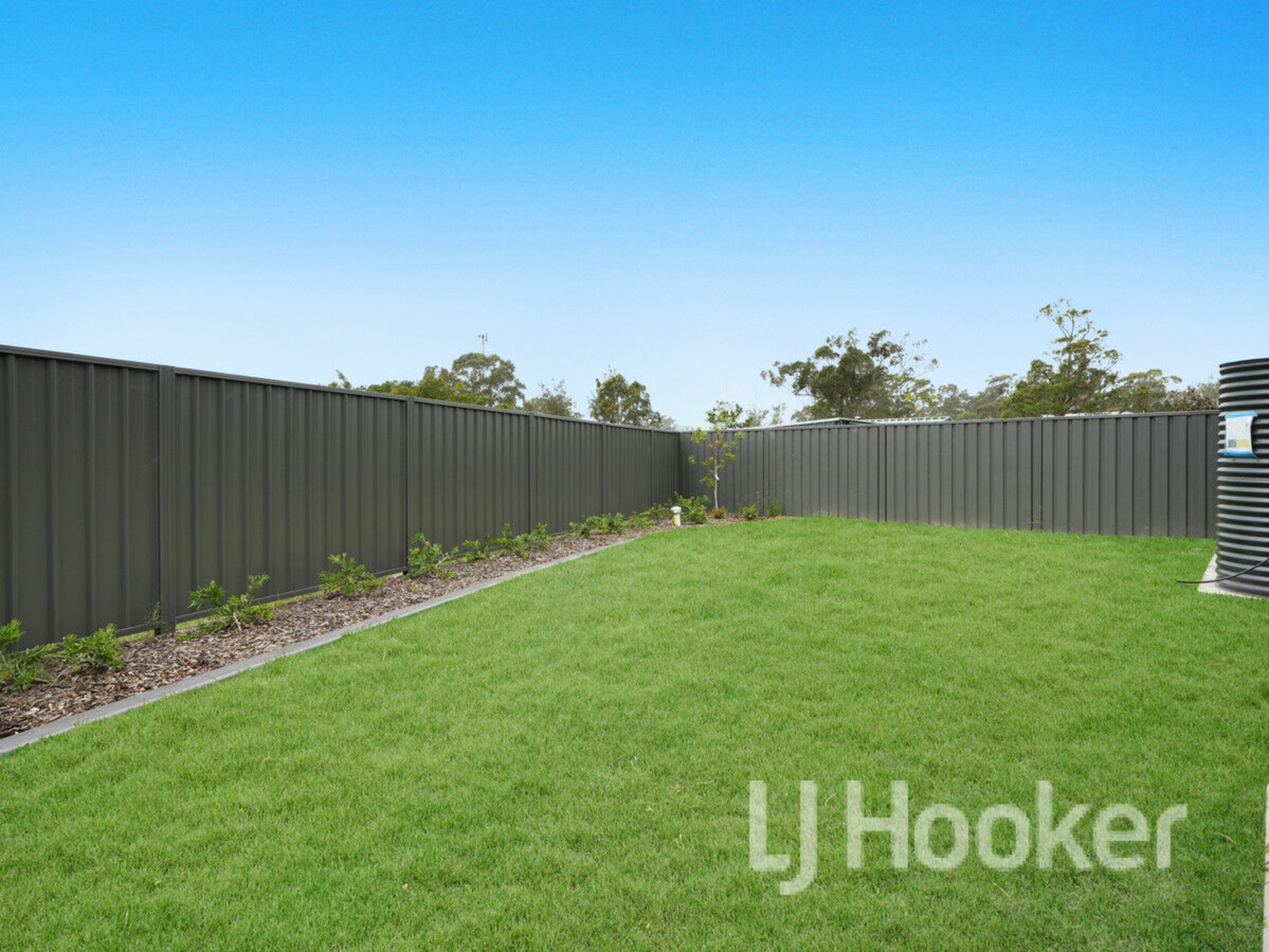 160b Larmer Avenue, SANCTUARY POINT