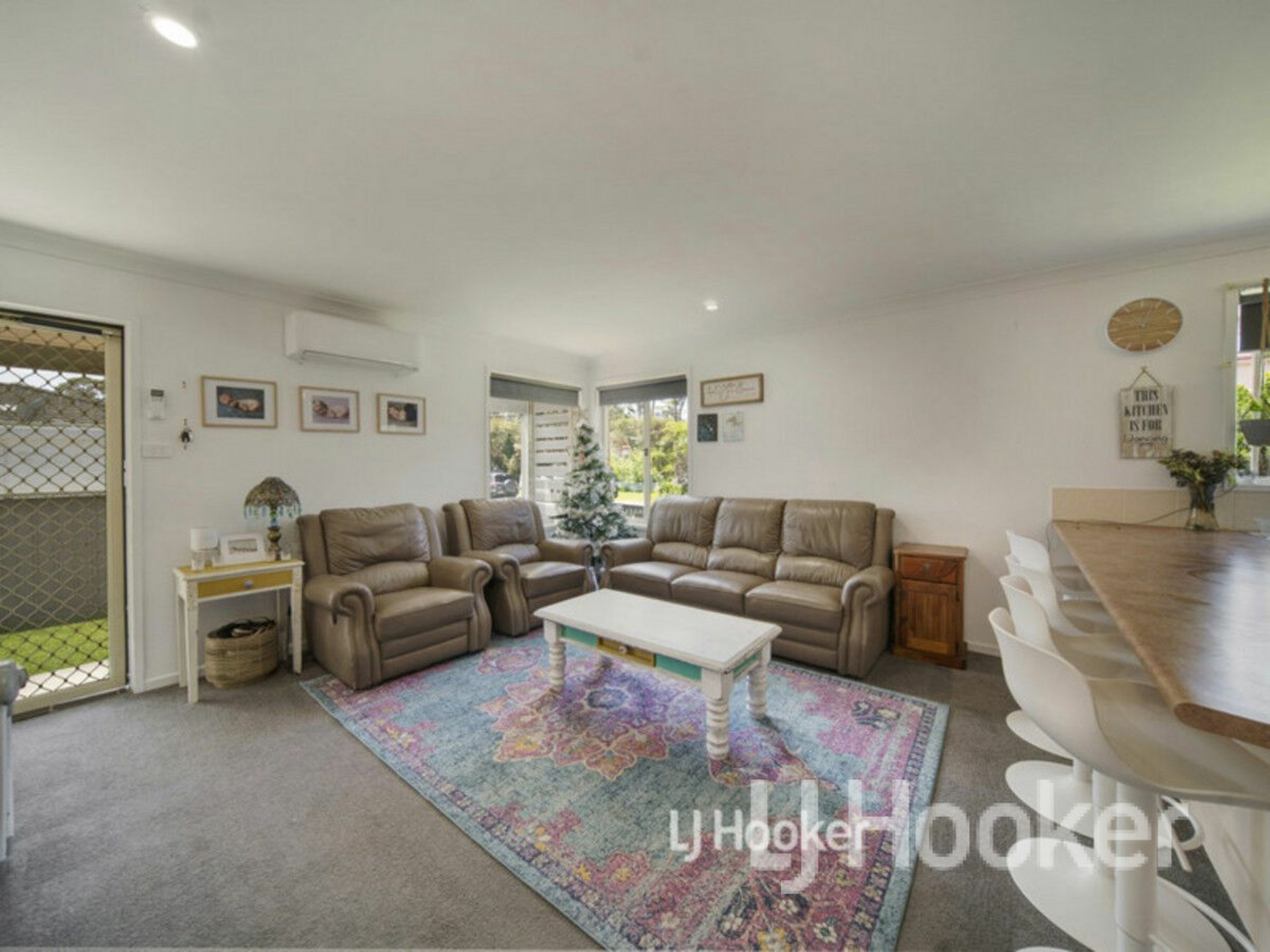 18 Mountain Street, SANCTUARY POINT