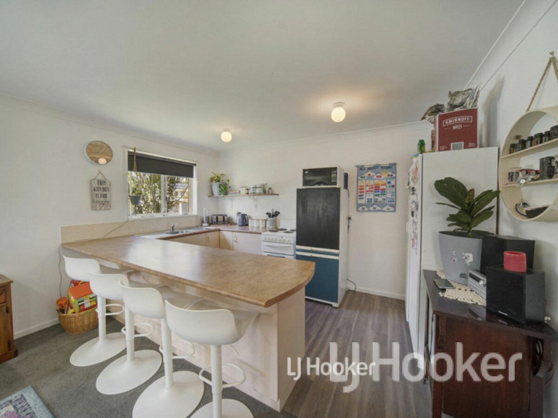 18 Mountain Street, SANCTUARY POINT