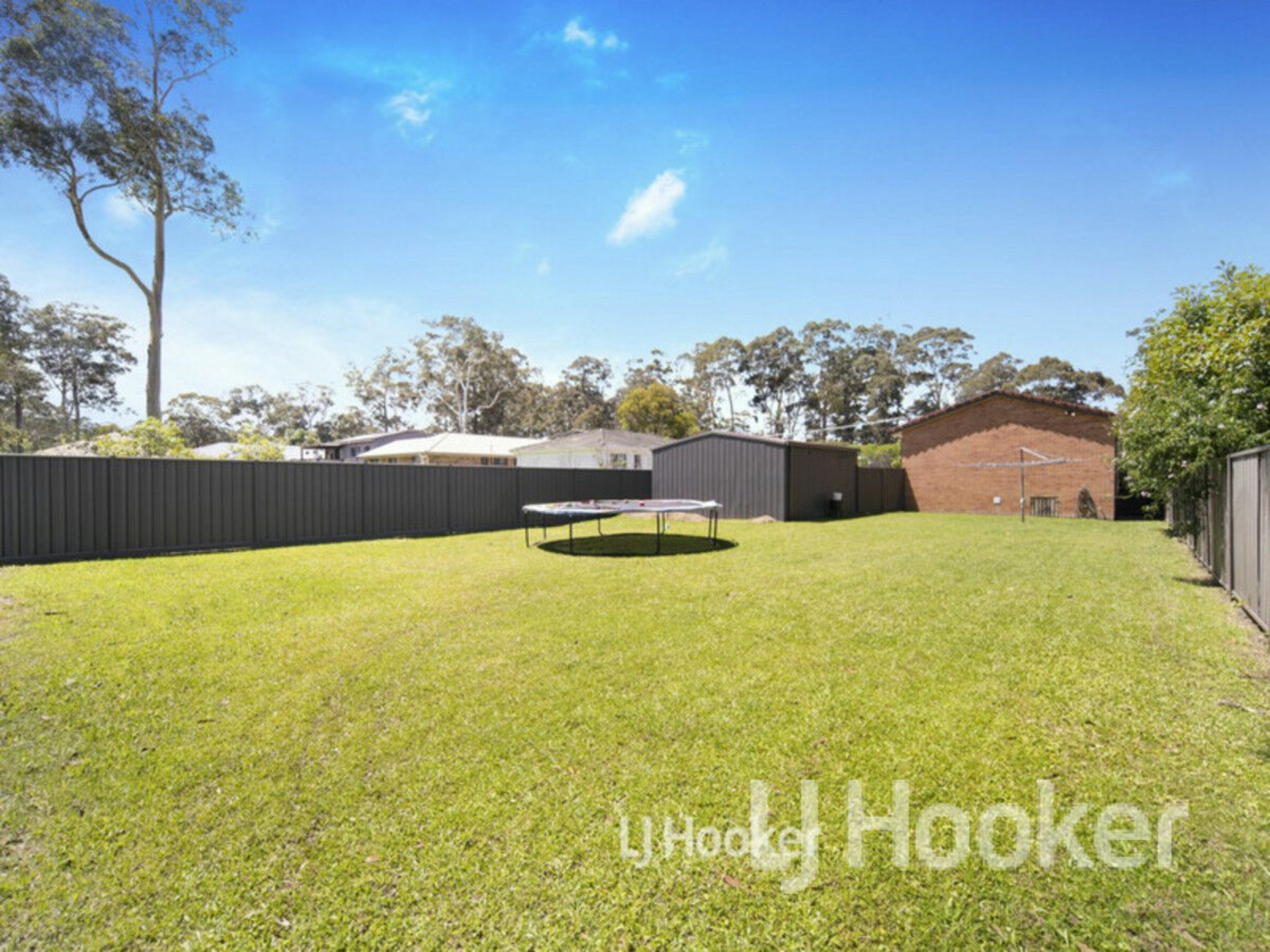 18 Mountain Street, SANCTUARY POINT