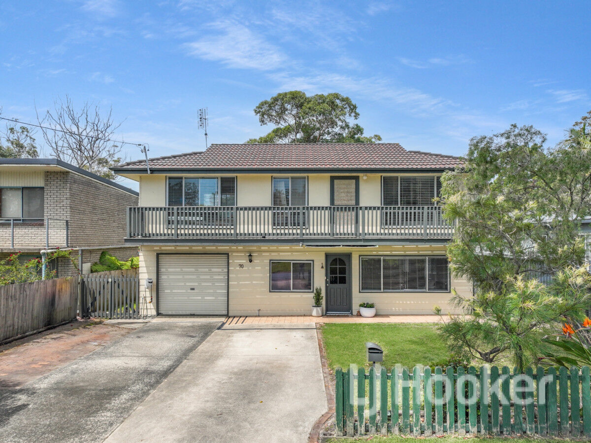 70 Prentice Avenue, Old Erowal Bay