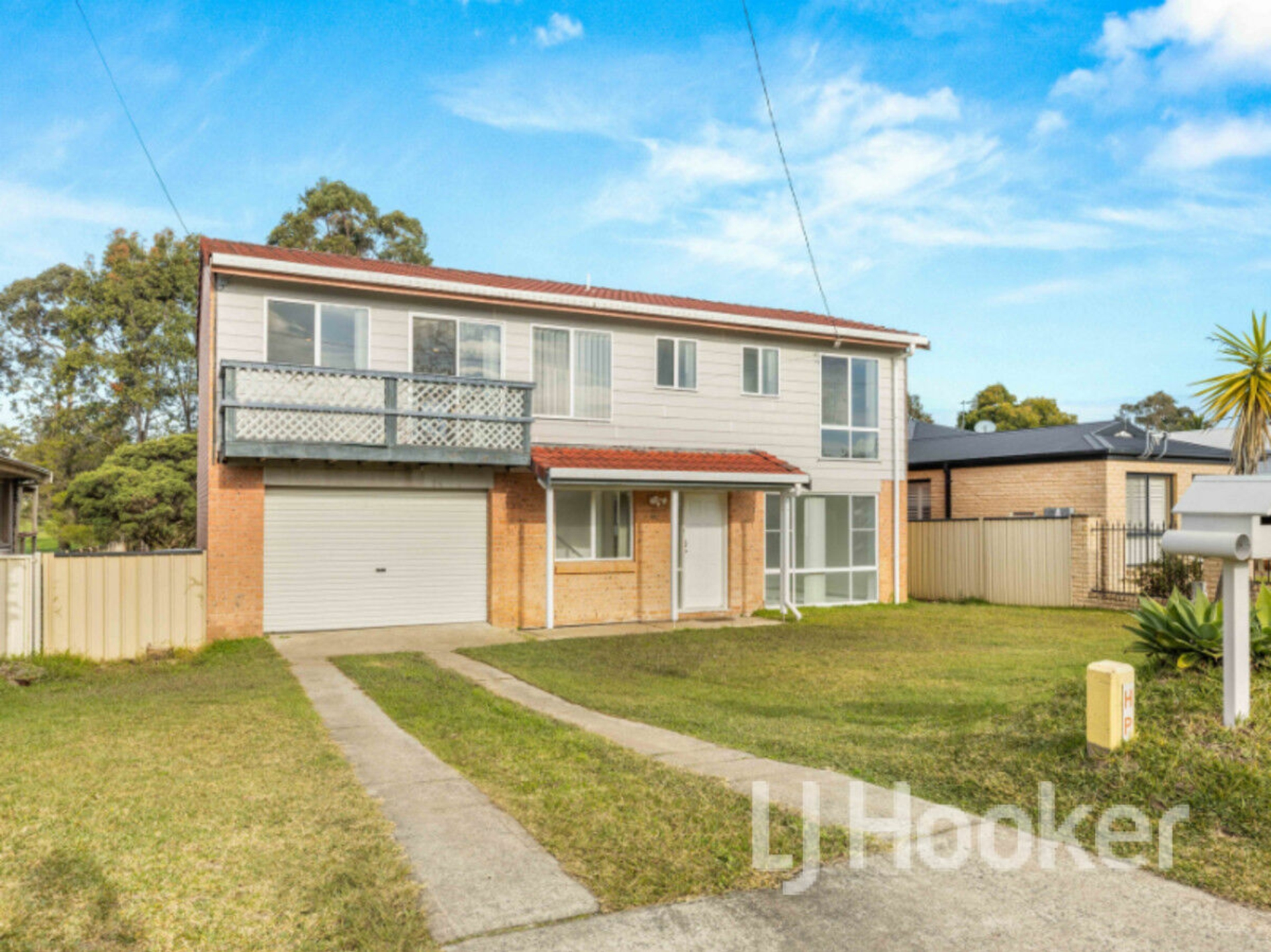 56 Fairway Drive, Sanctuary Point
