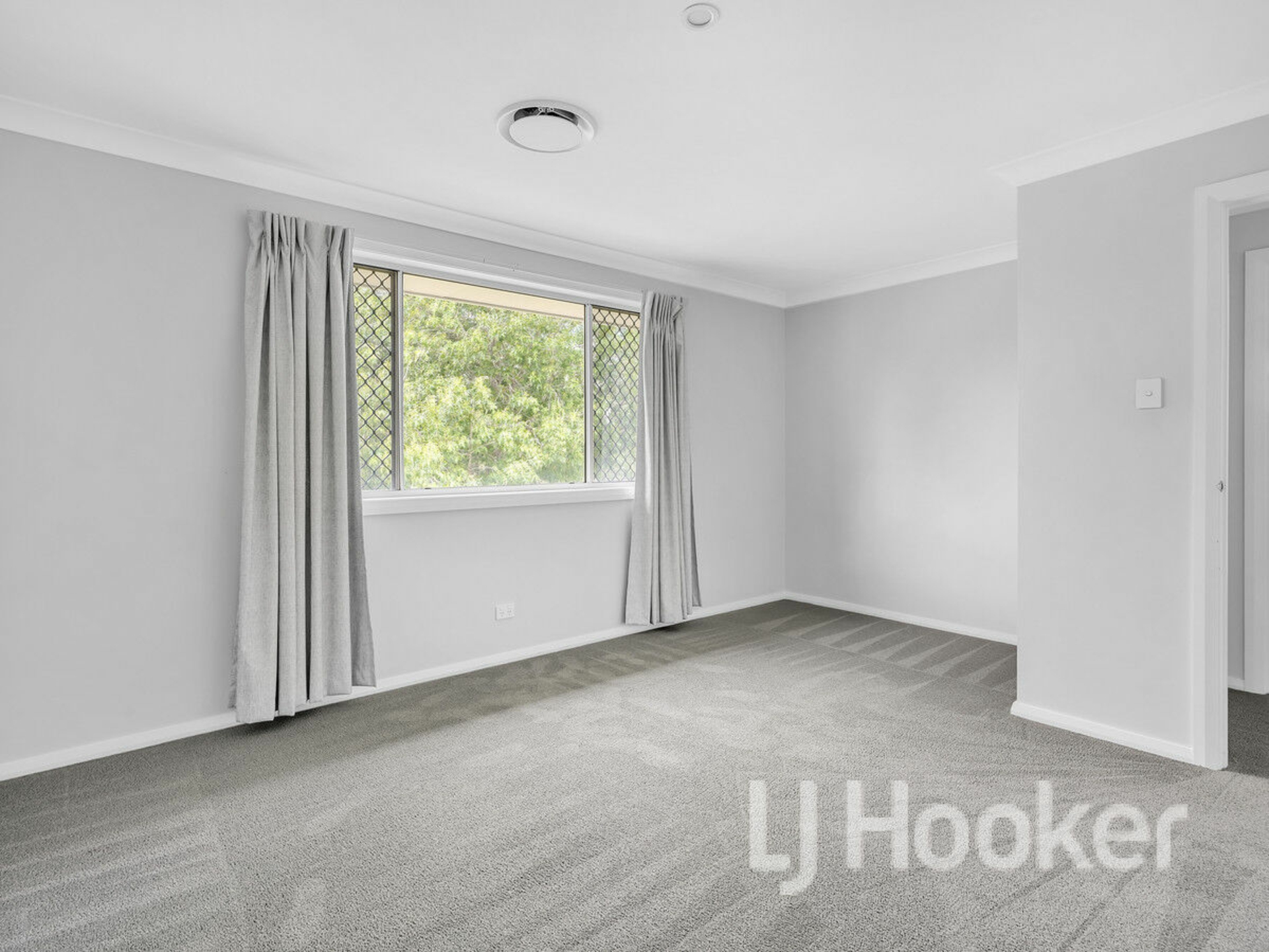 Sanctuary Point, 2540 — photo 11 of 18