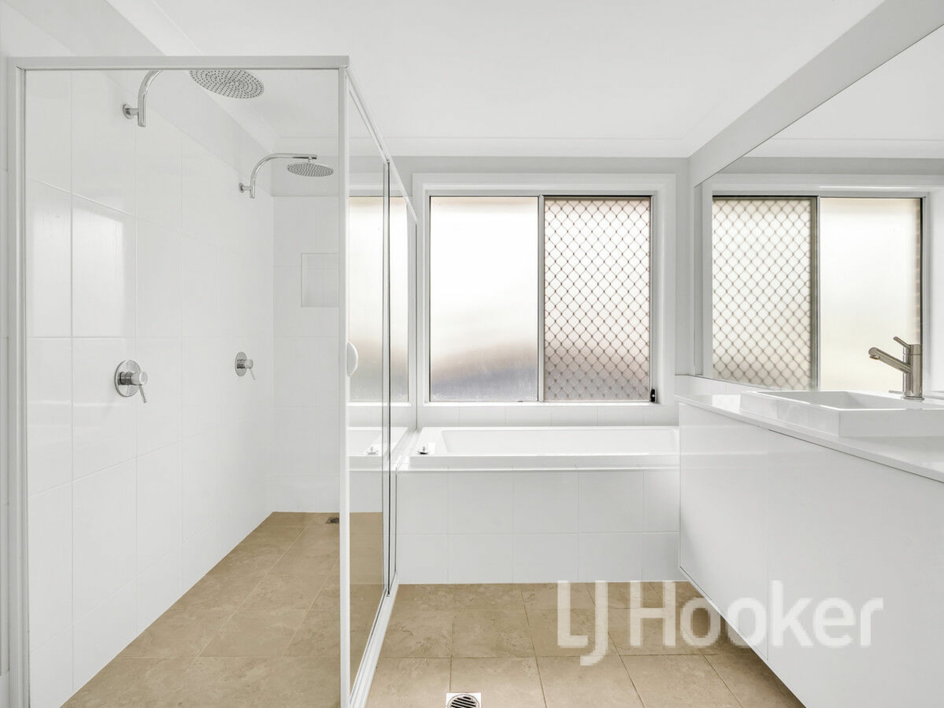 Sanctuary Point, 2540 — photo 13 of 18