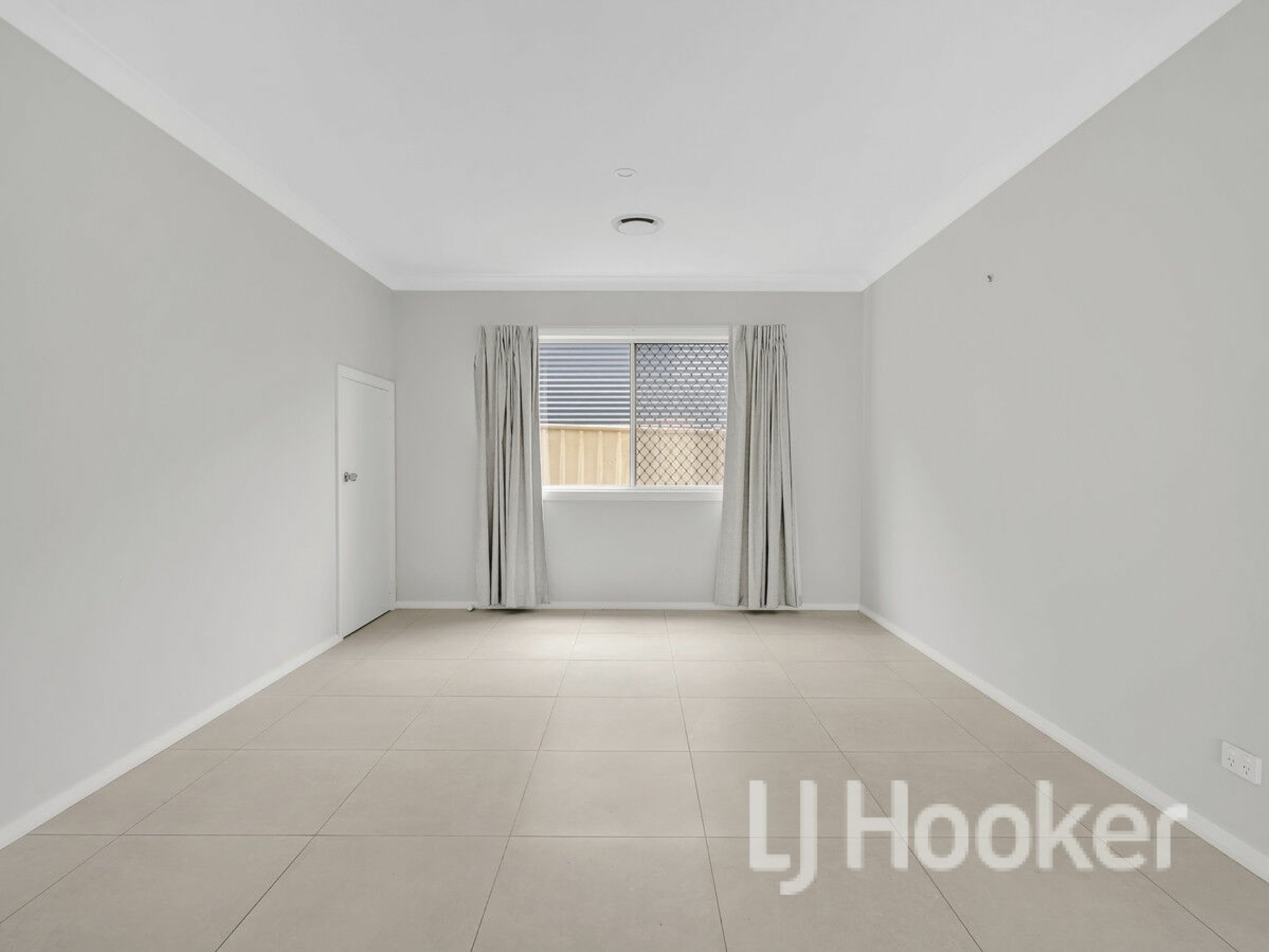 Sanctuary Point, 2540 — photo 14 of 18