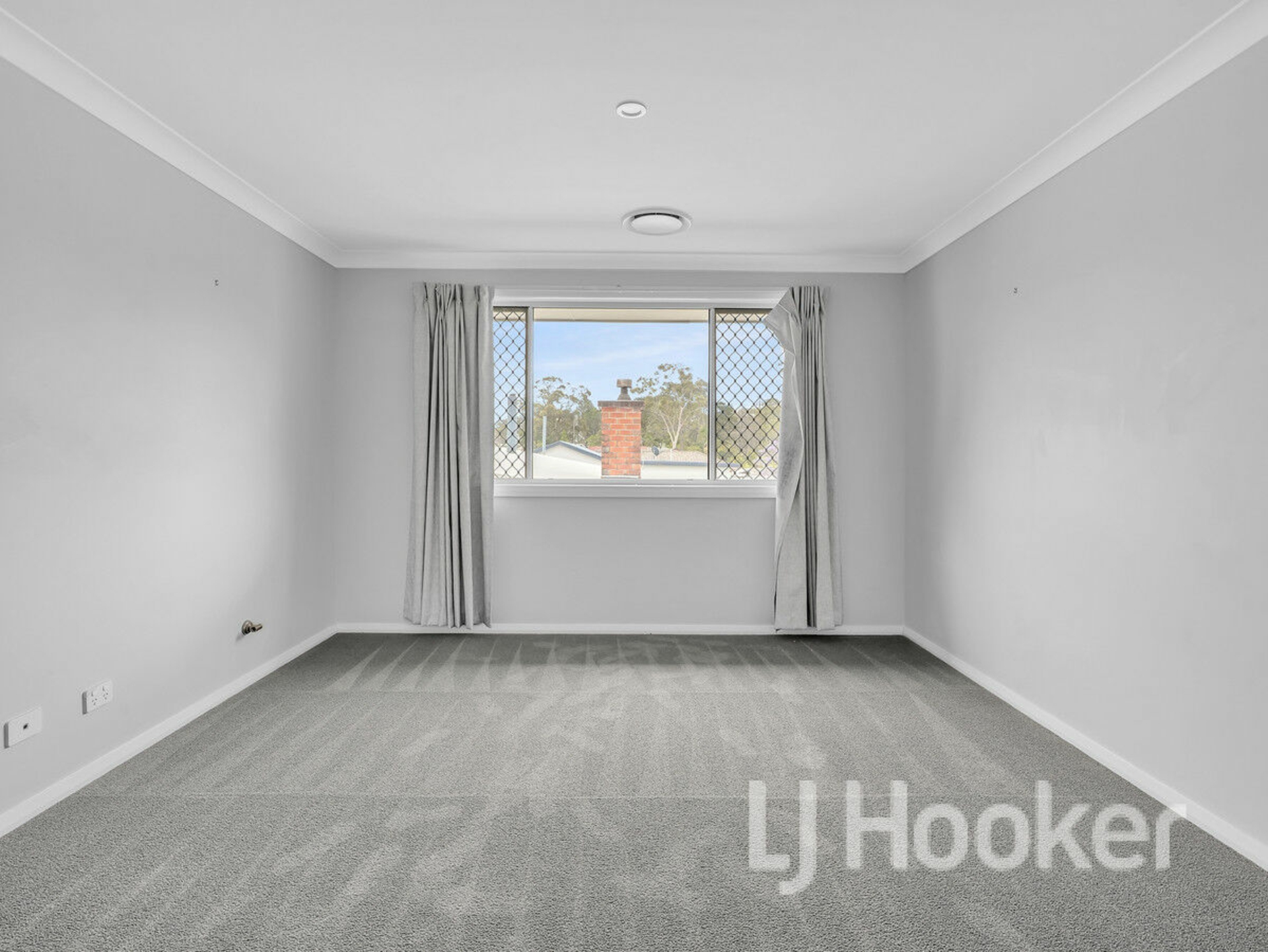Sanctuary Point, 2540 — photo 15 of 18