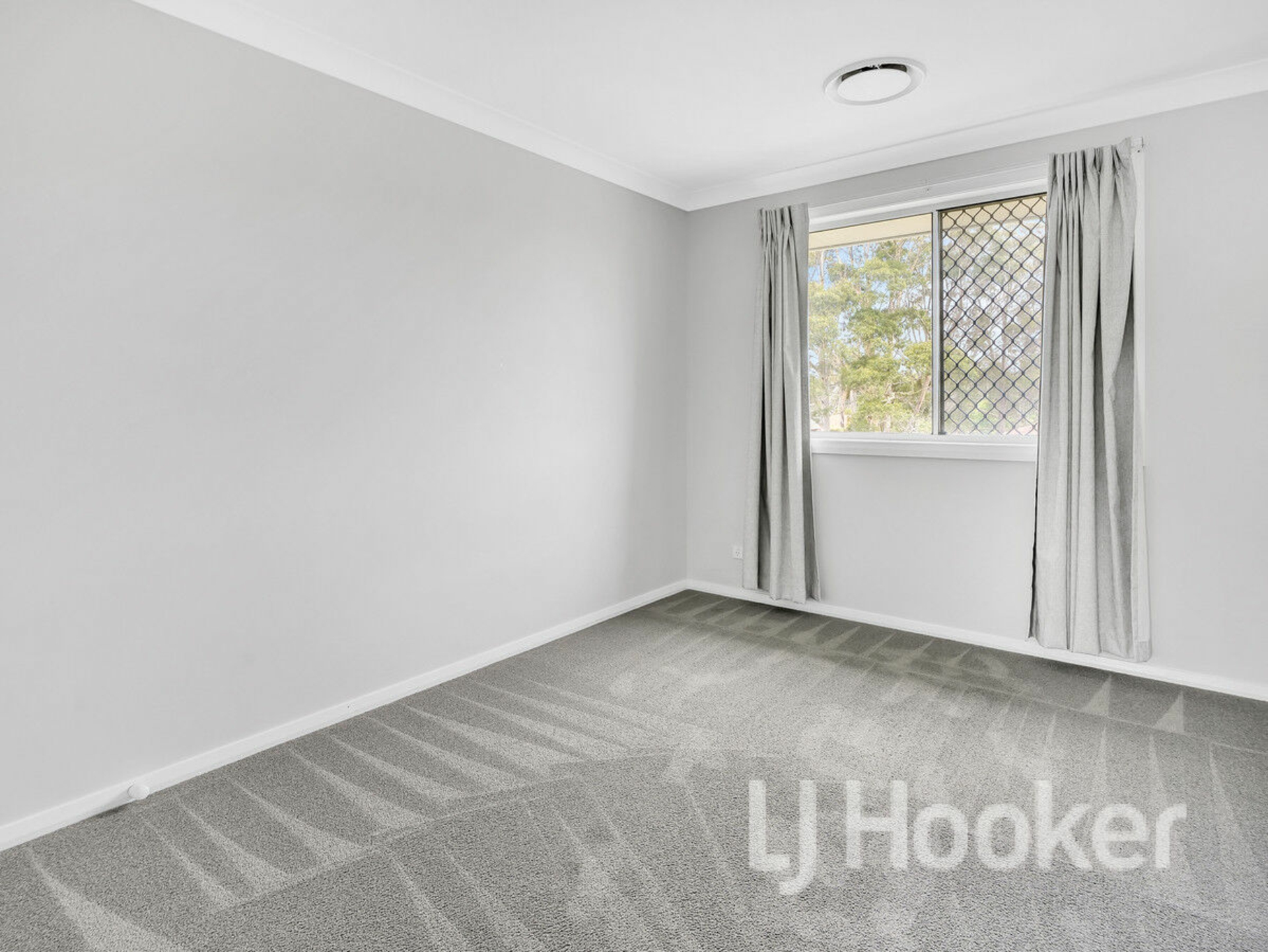 Sanctuary Point, 2540 — photo 16 of 18