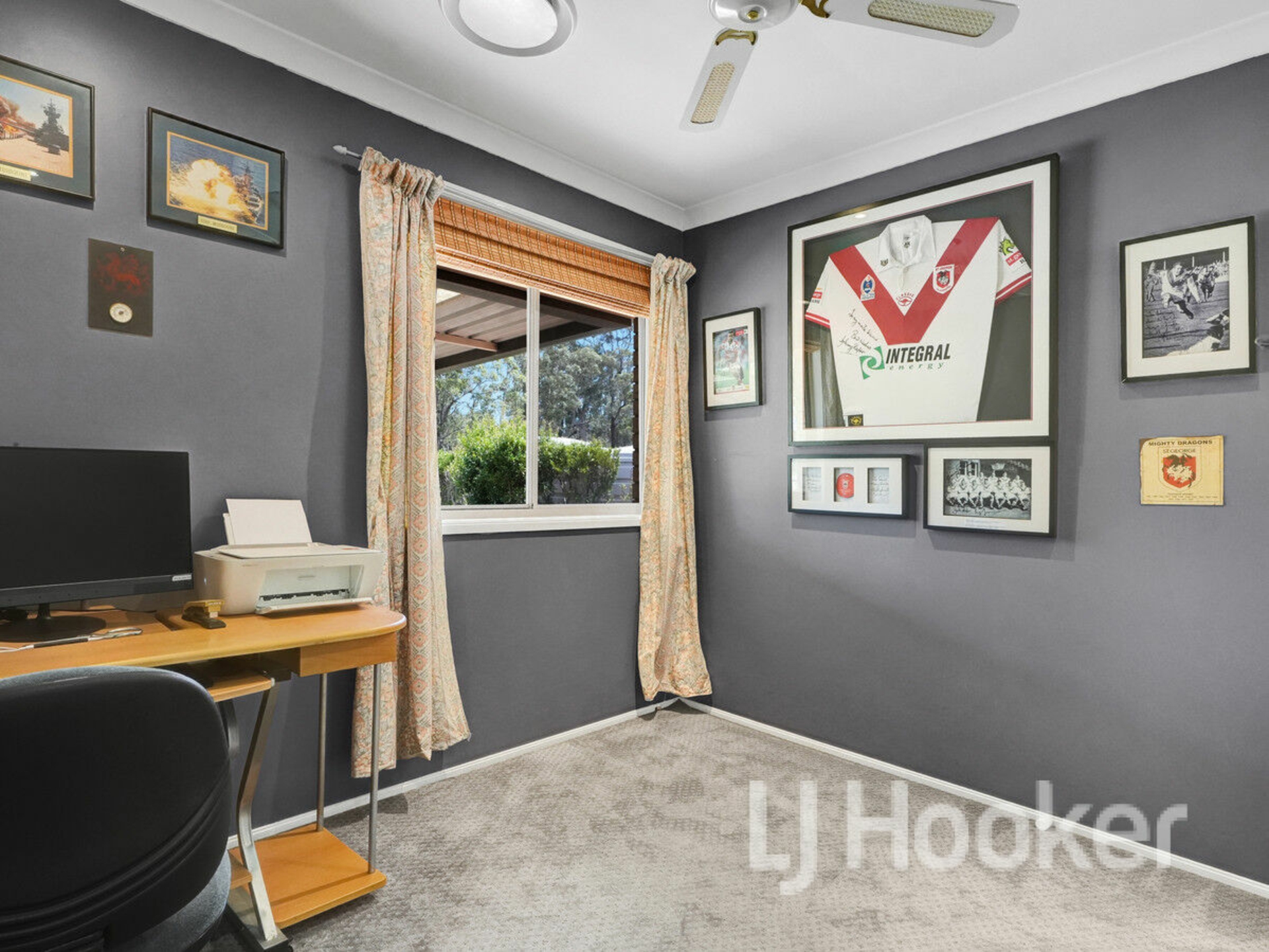 135 Wandean Road — photo 14 of 24