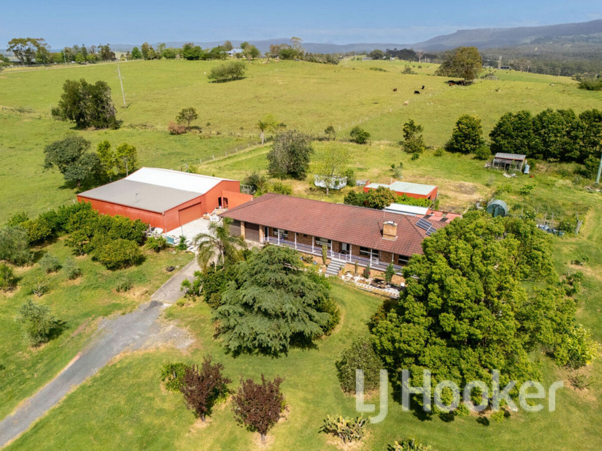 E279 Princes Highway — photo 4 of 28
