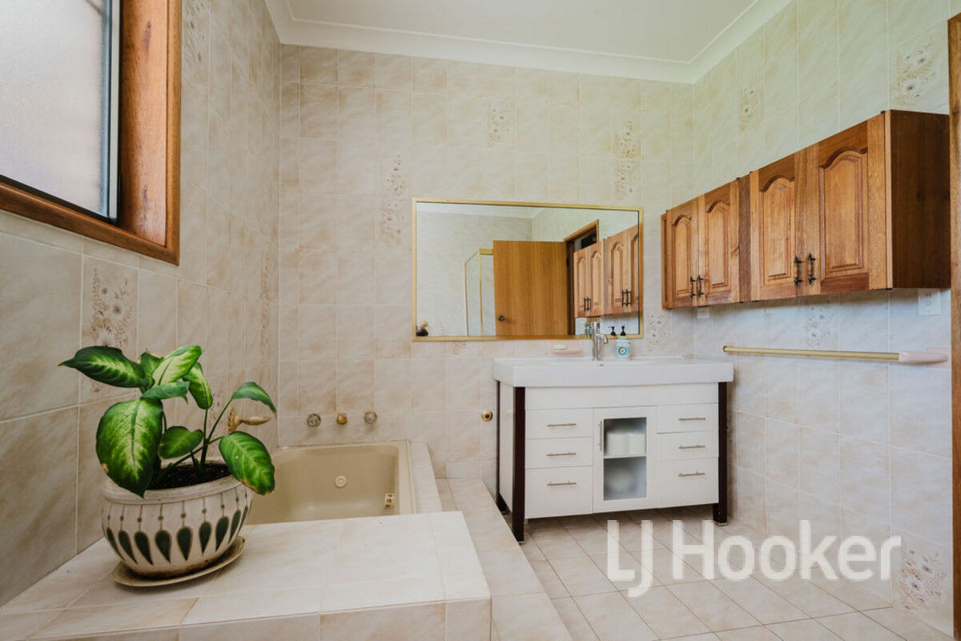 E279 Princes Highway — photo 15 of 28