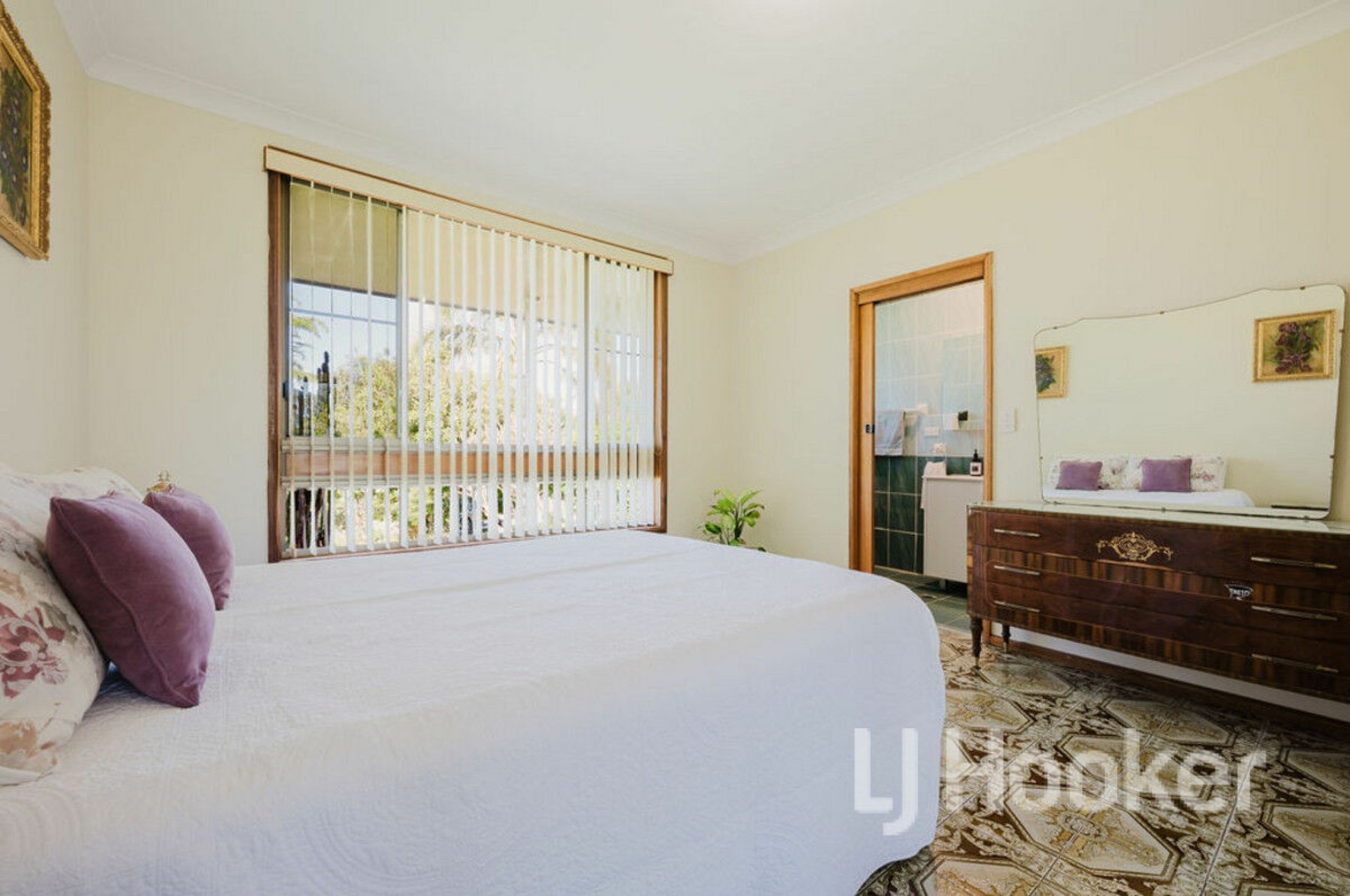 E279 Princes Highway — photo 22 of 28