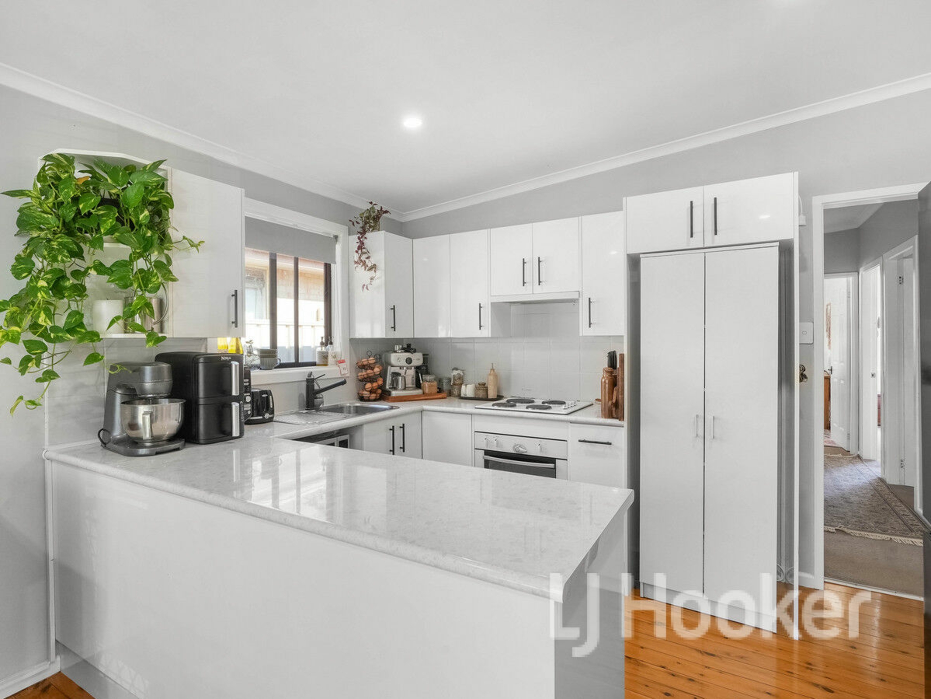 49 Edmund Street — photo 2 of 12