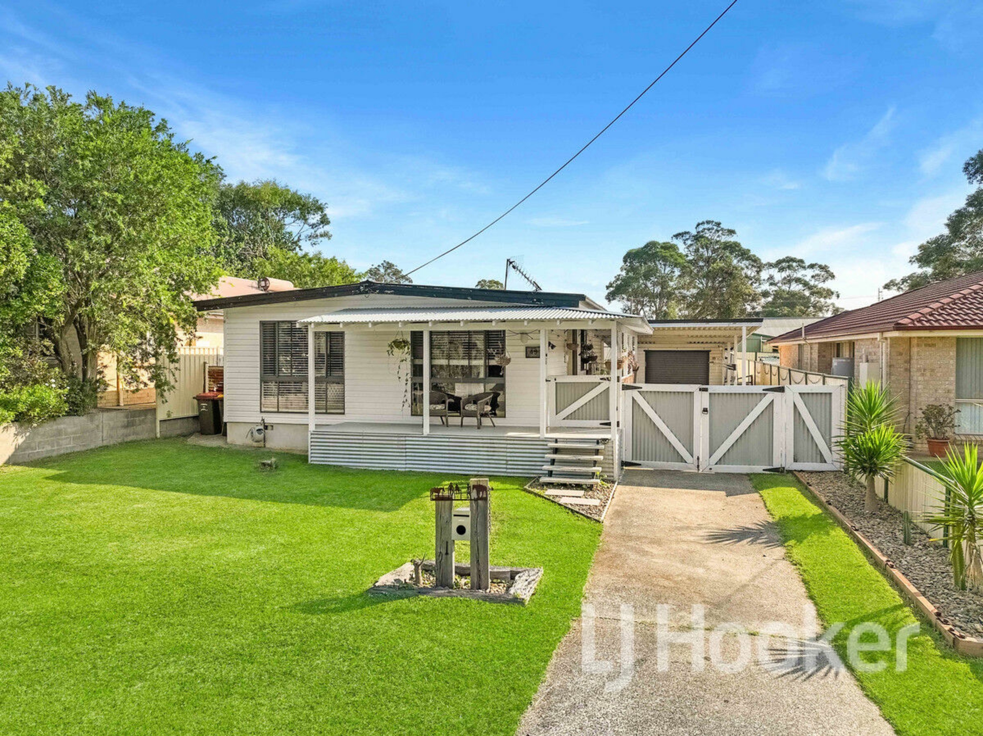 49 Edmund Street — photo 3 of 12