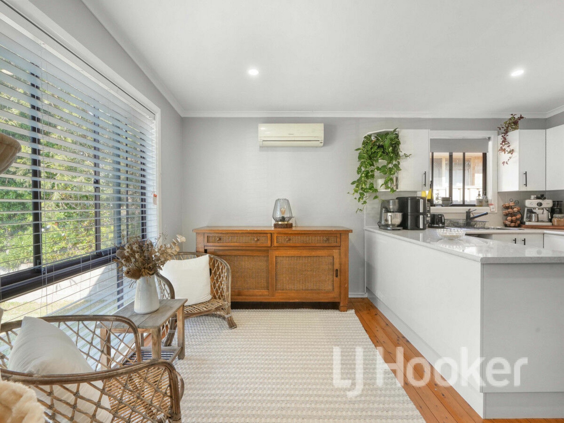 49 Edmund Street — photo 4 of 12
