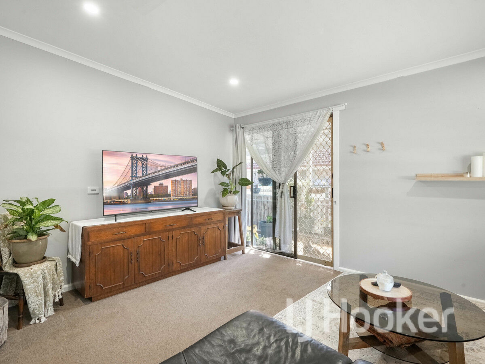 49 Edmund Street — photo 6 of 12