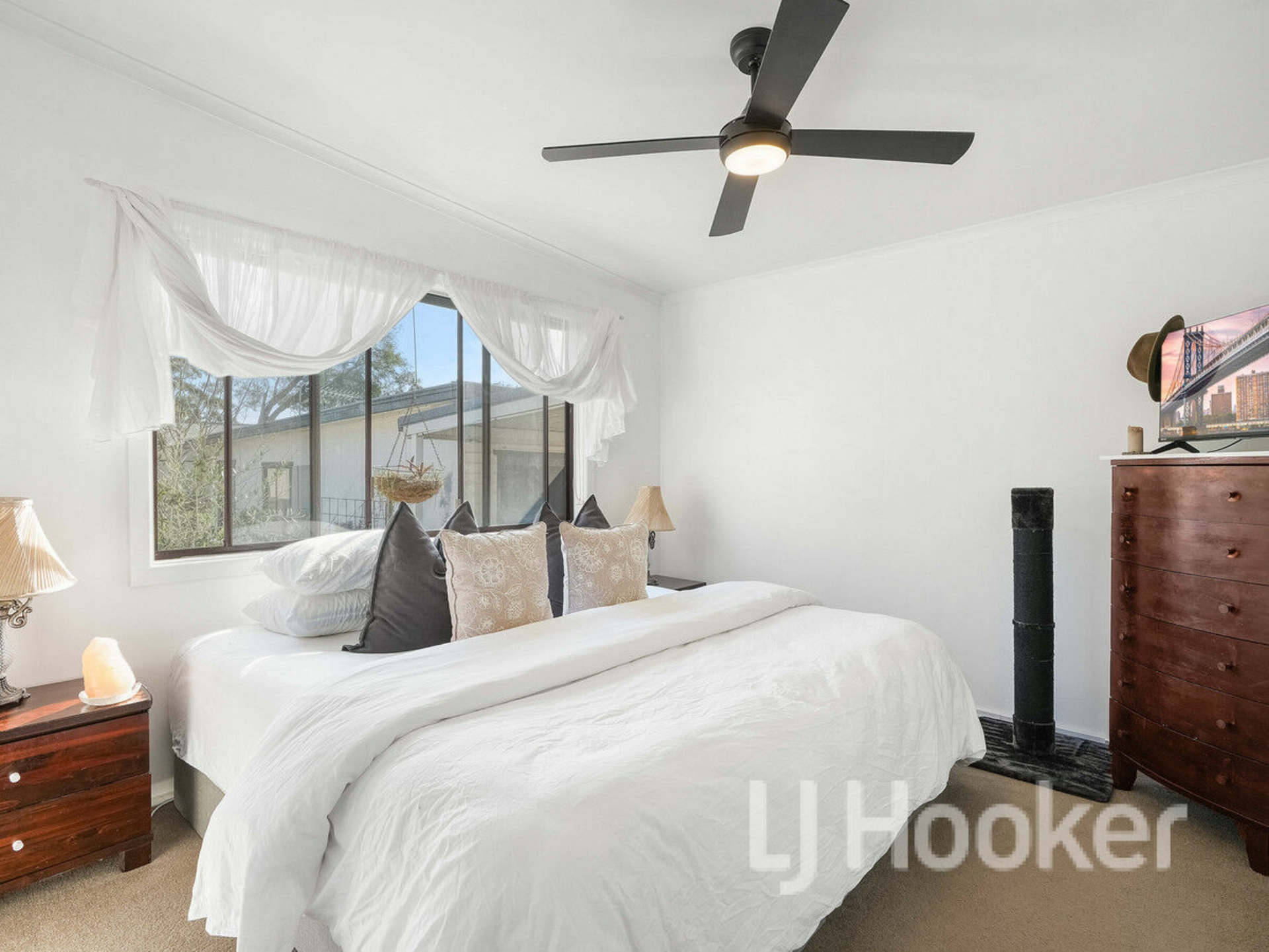 49 Edmund Street — photo 7 of 12