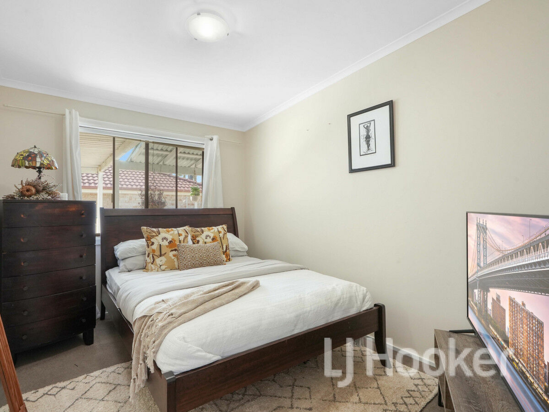 49 Edmund Street — photo 8 of 12