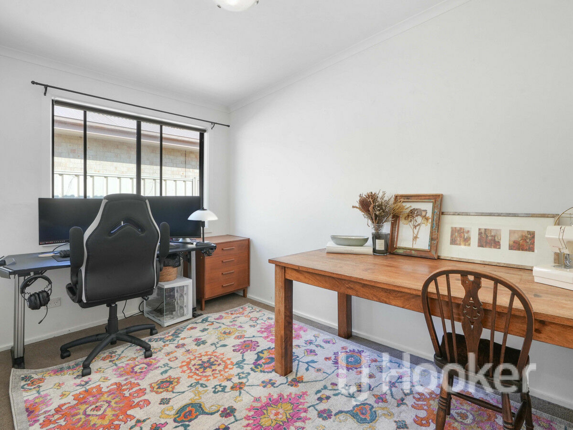 49 Edmund Street — photo 9 of 12