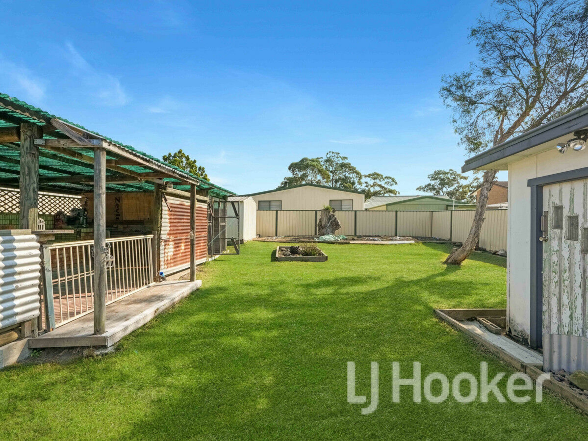 49 Edmund Street — photo 11 of 12