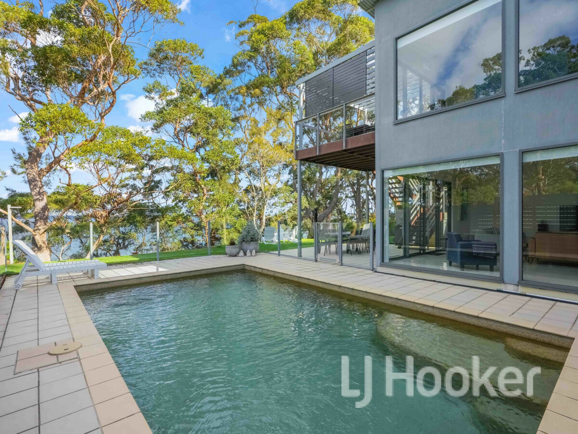 144 Greville Avenue — photo from LJ Hooker Sanctuary Point | Vincentia