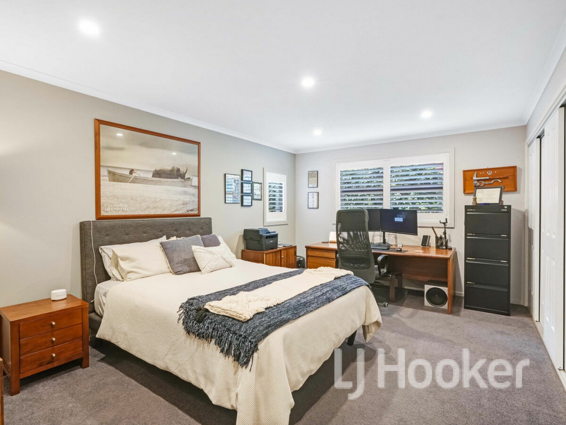 144 Greville Avenue — photo 12 of 29
