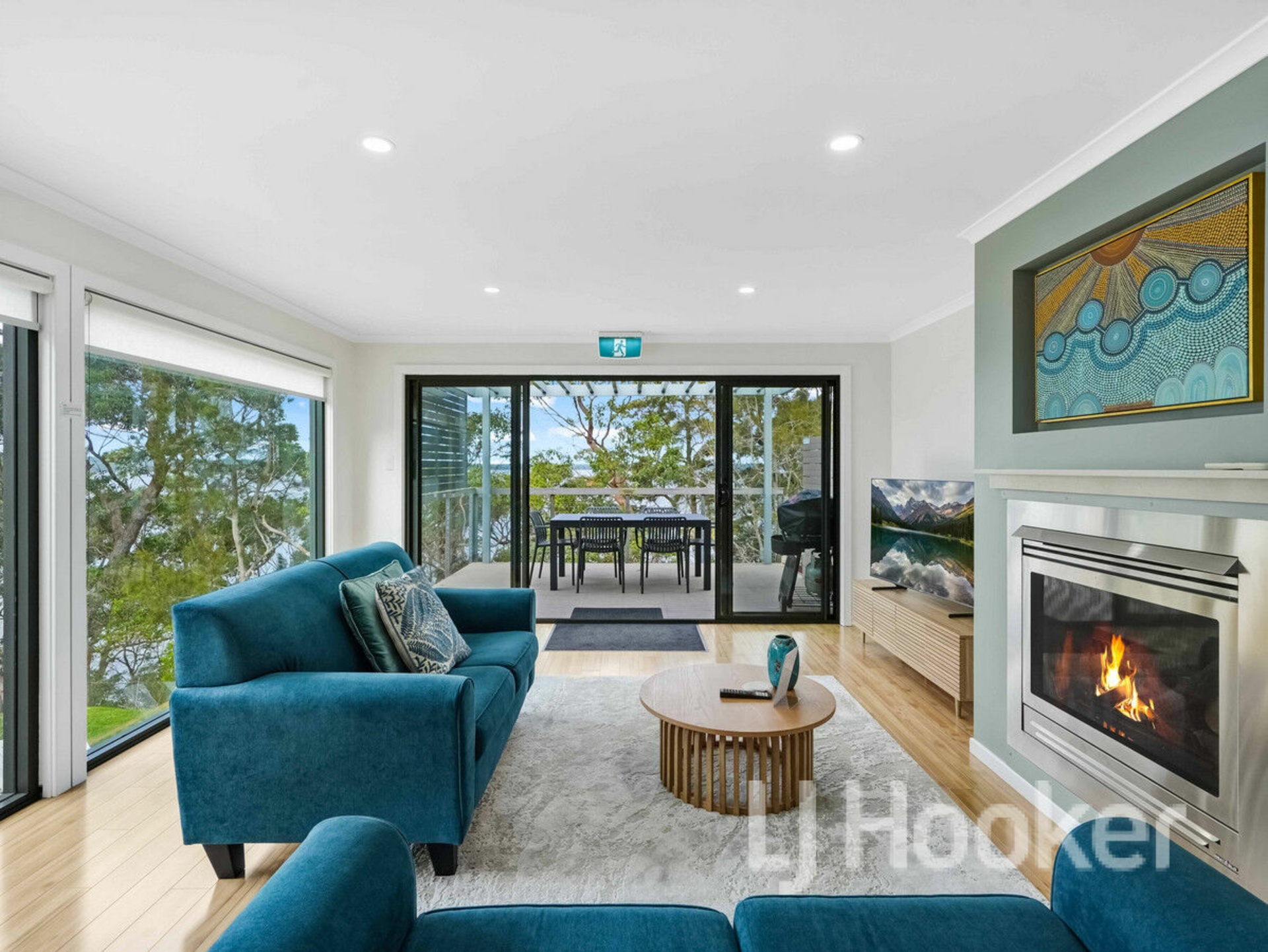 144 Greville Avenue — photo 16 of 29