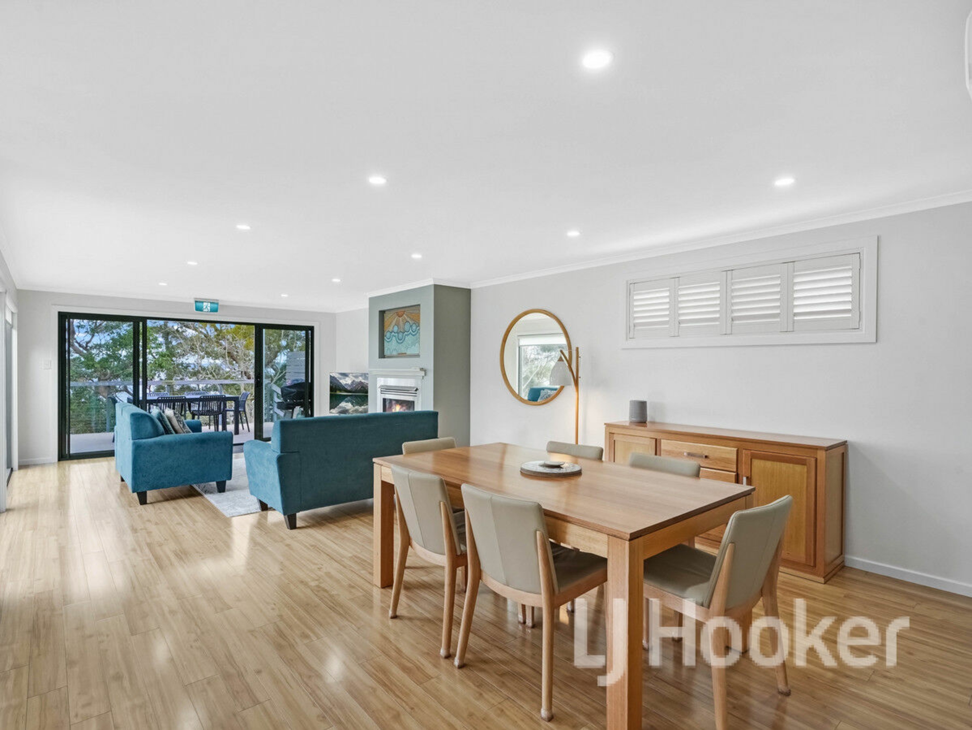 144 Greville Avenue — photo 17 of 29