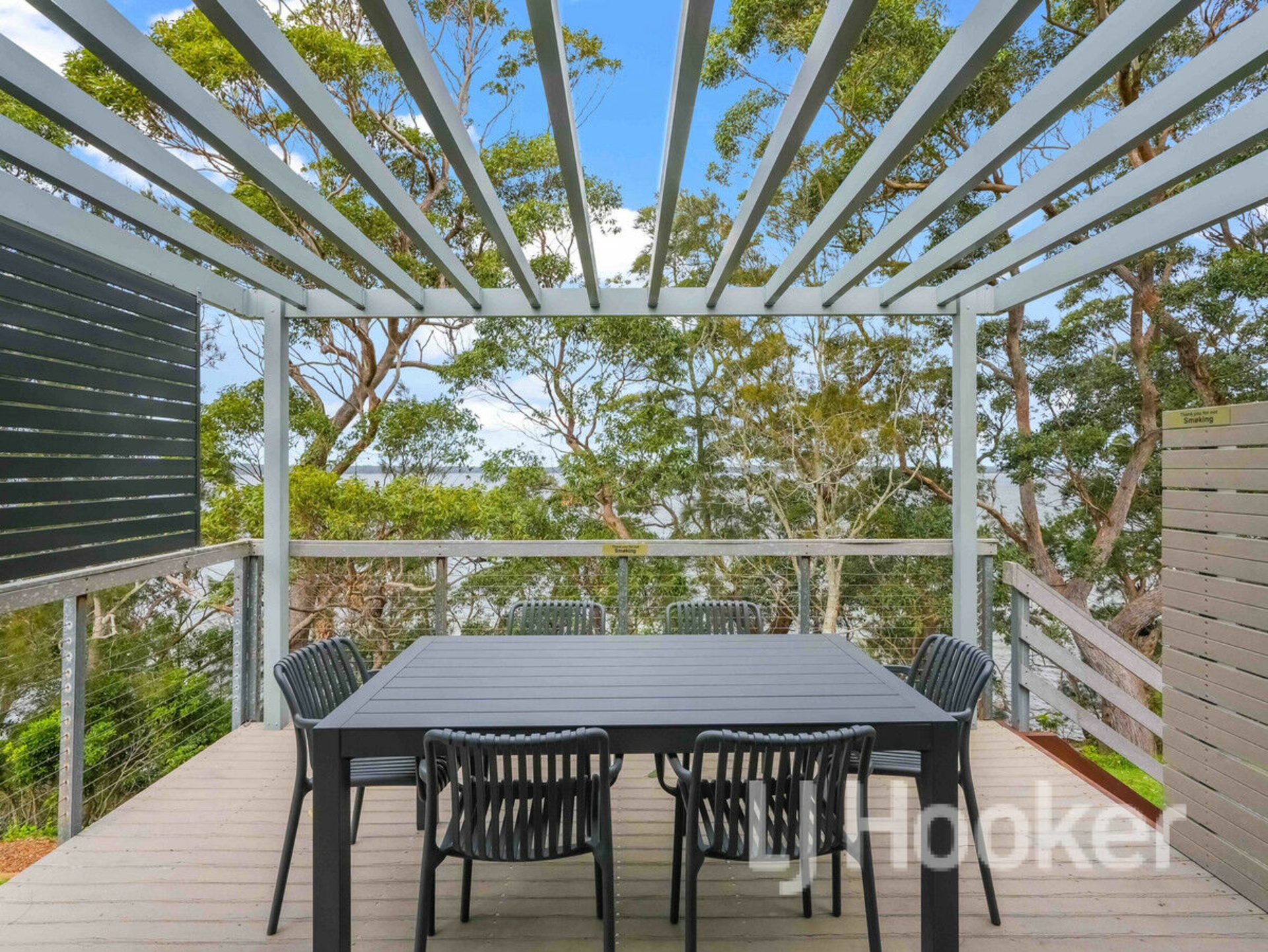 144 Greville Avenue — photo 18 of 29