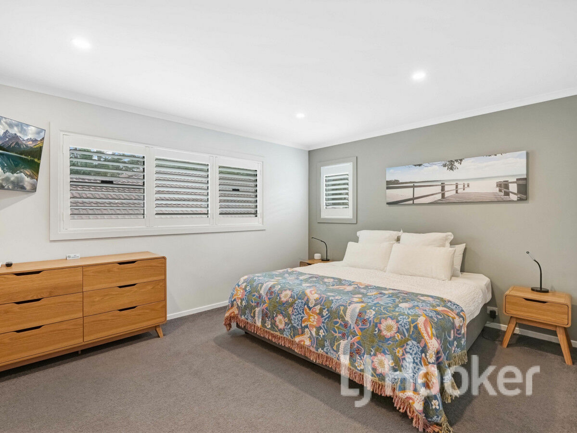 144 Greville Avenue — photo 24 of 29
