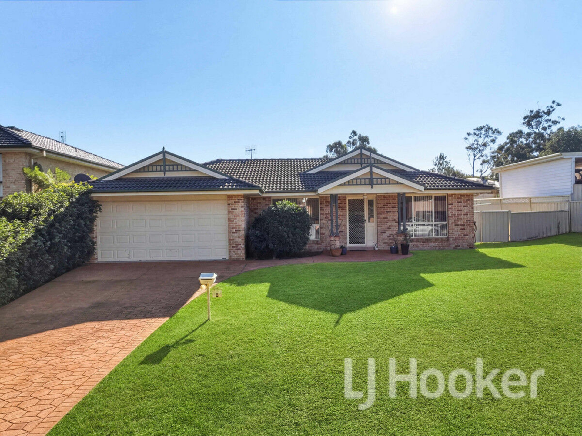 9 Anabel Place — photo 2 of 15