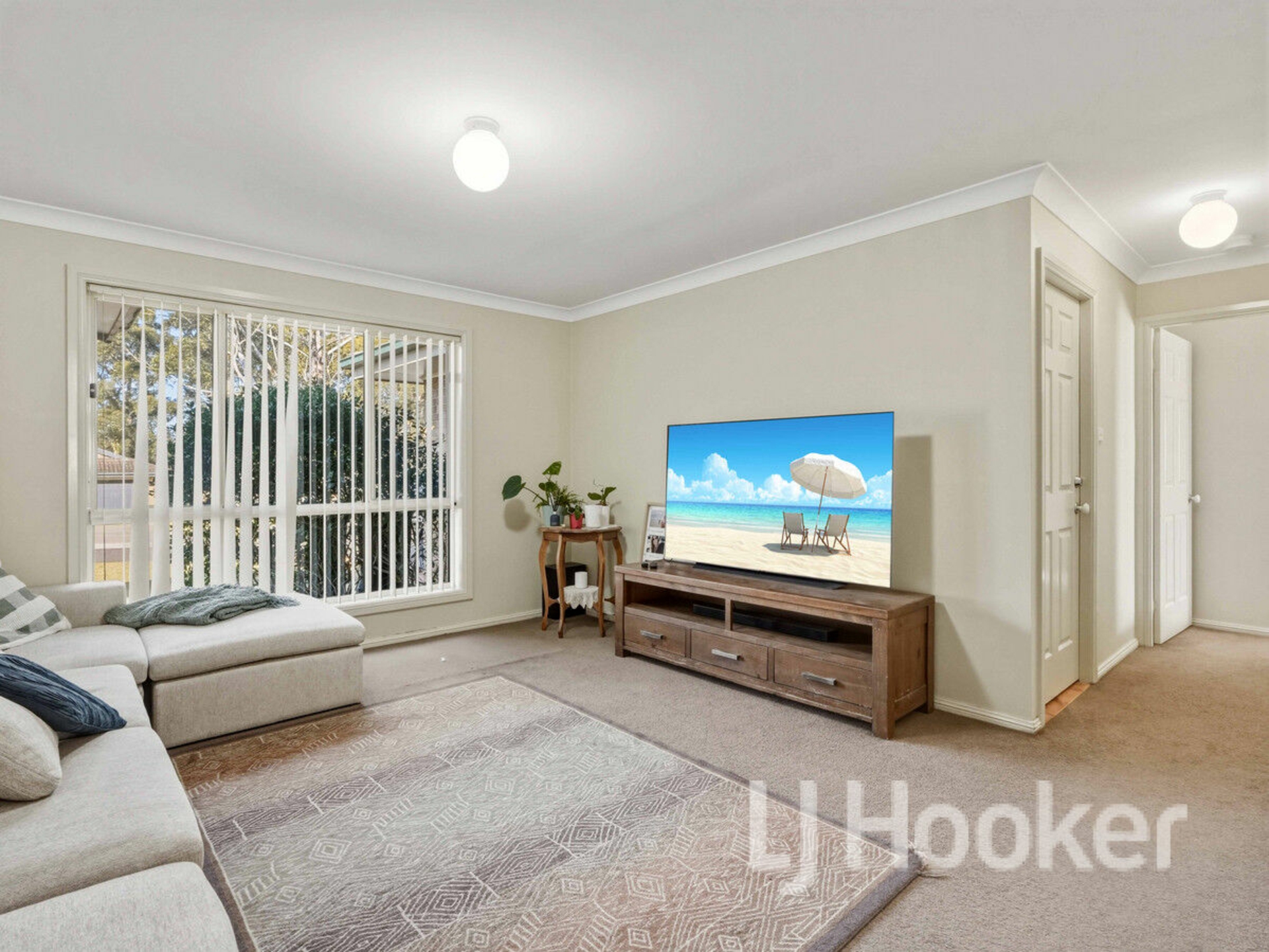 9 Anabel Place — photo 4 of 15