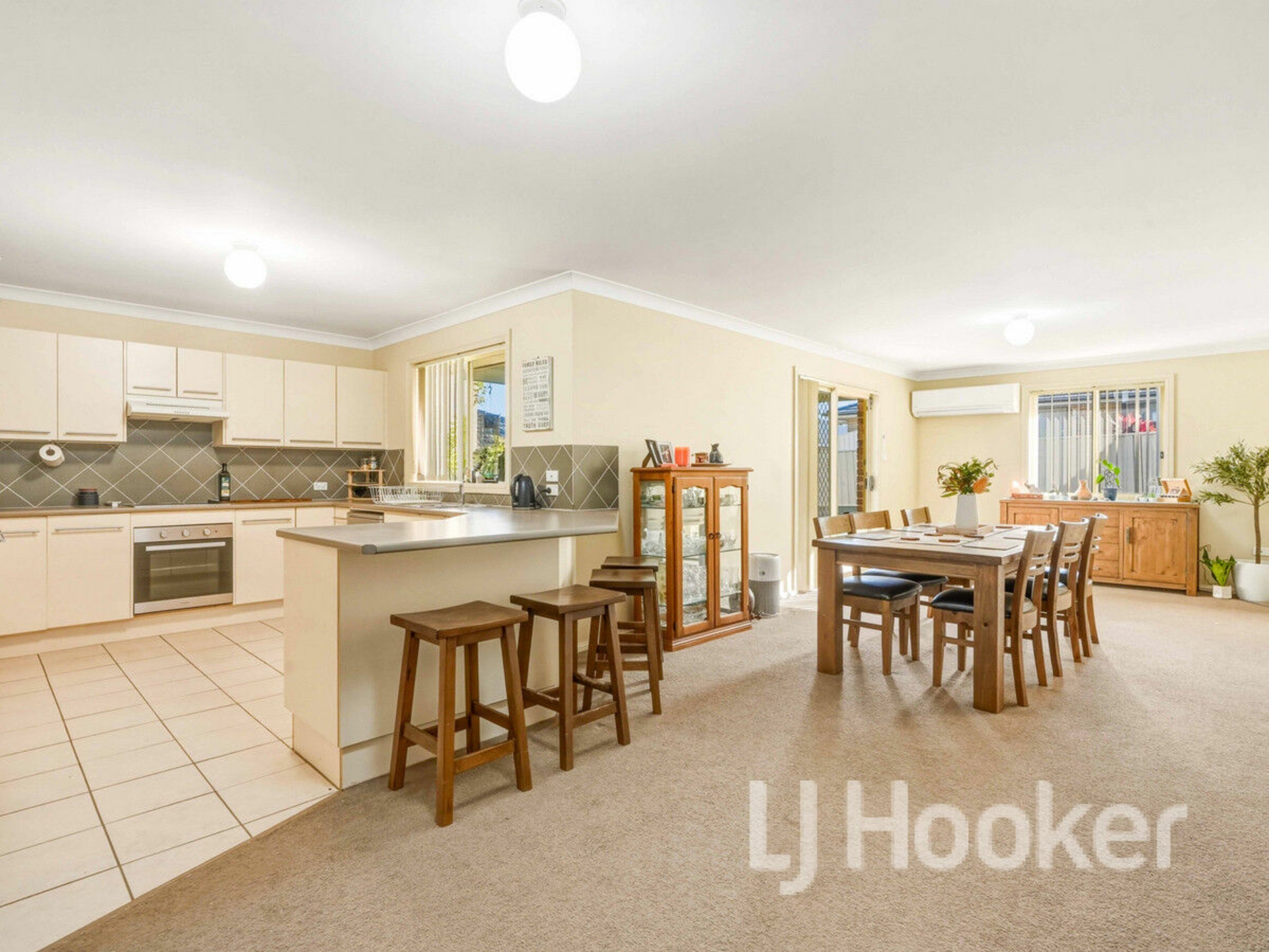 9 Anabel Place — photo 5 of 15